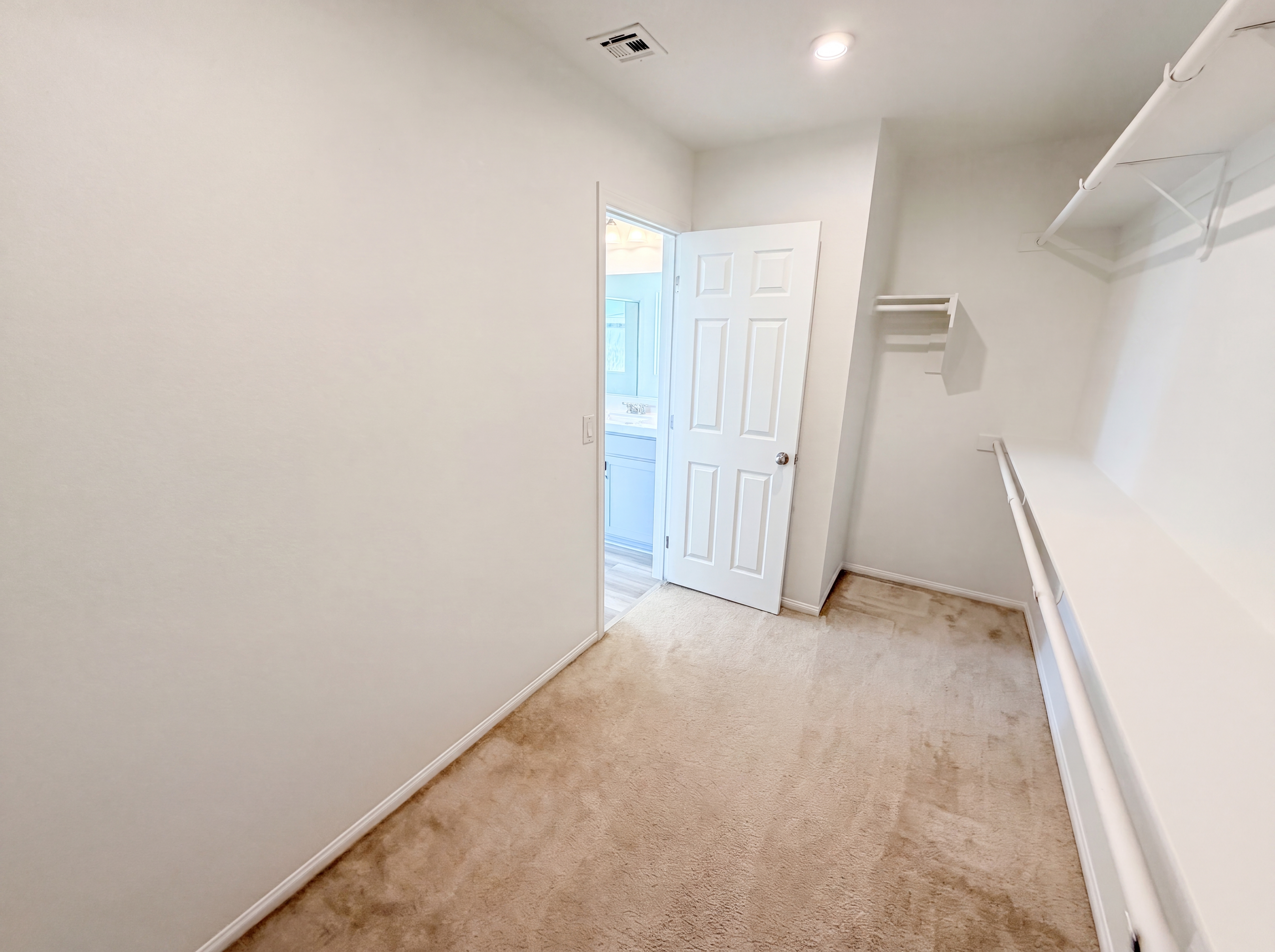 Photo 34 of 46 of 1561 Redolence Ave, North Las Vegas, NV
