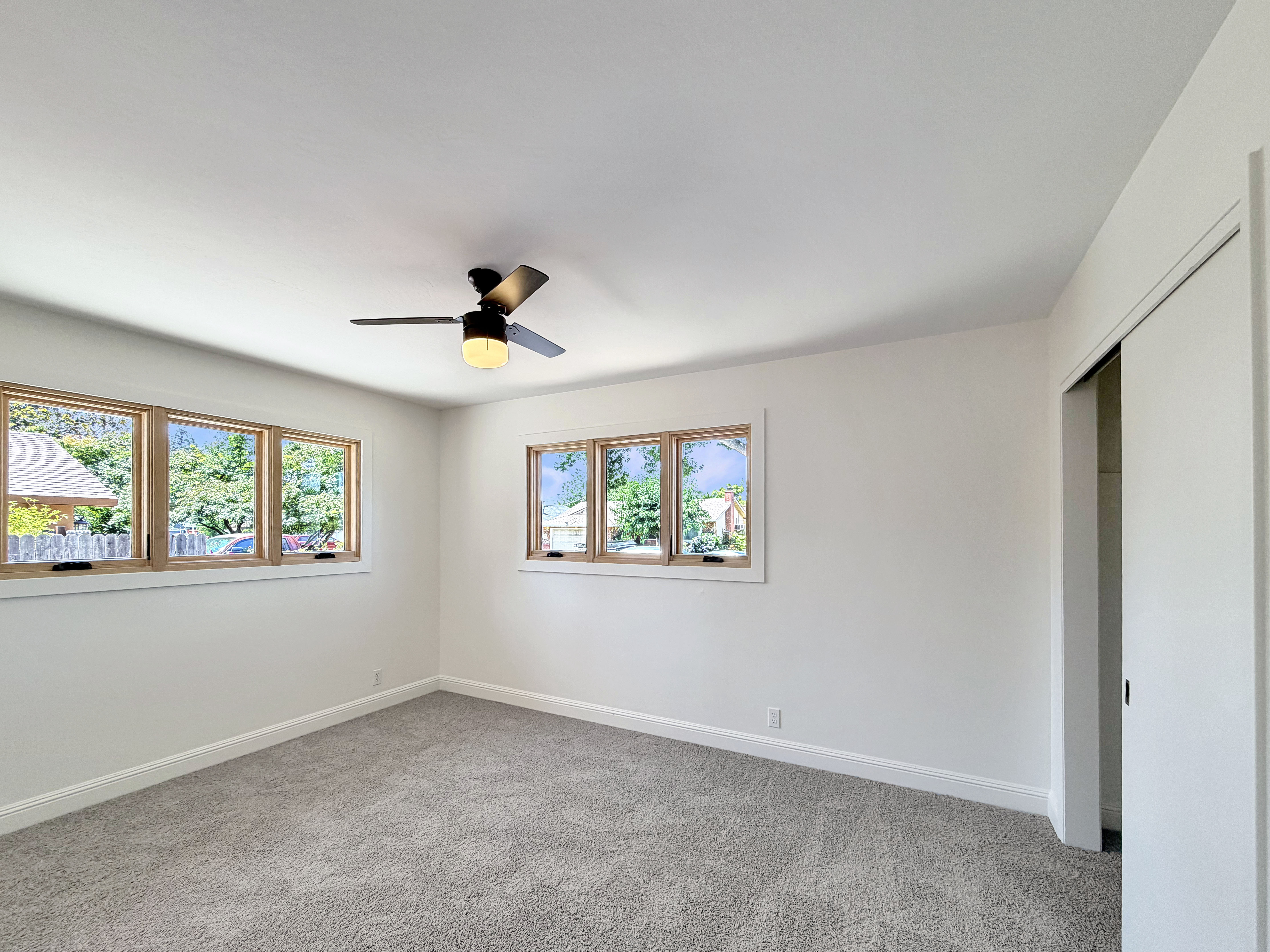 Photo 19 of 45 of 5351 Bonniemae Way, Sacramento, CA