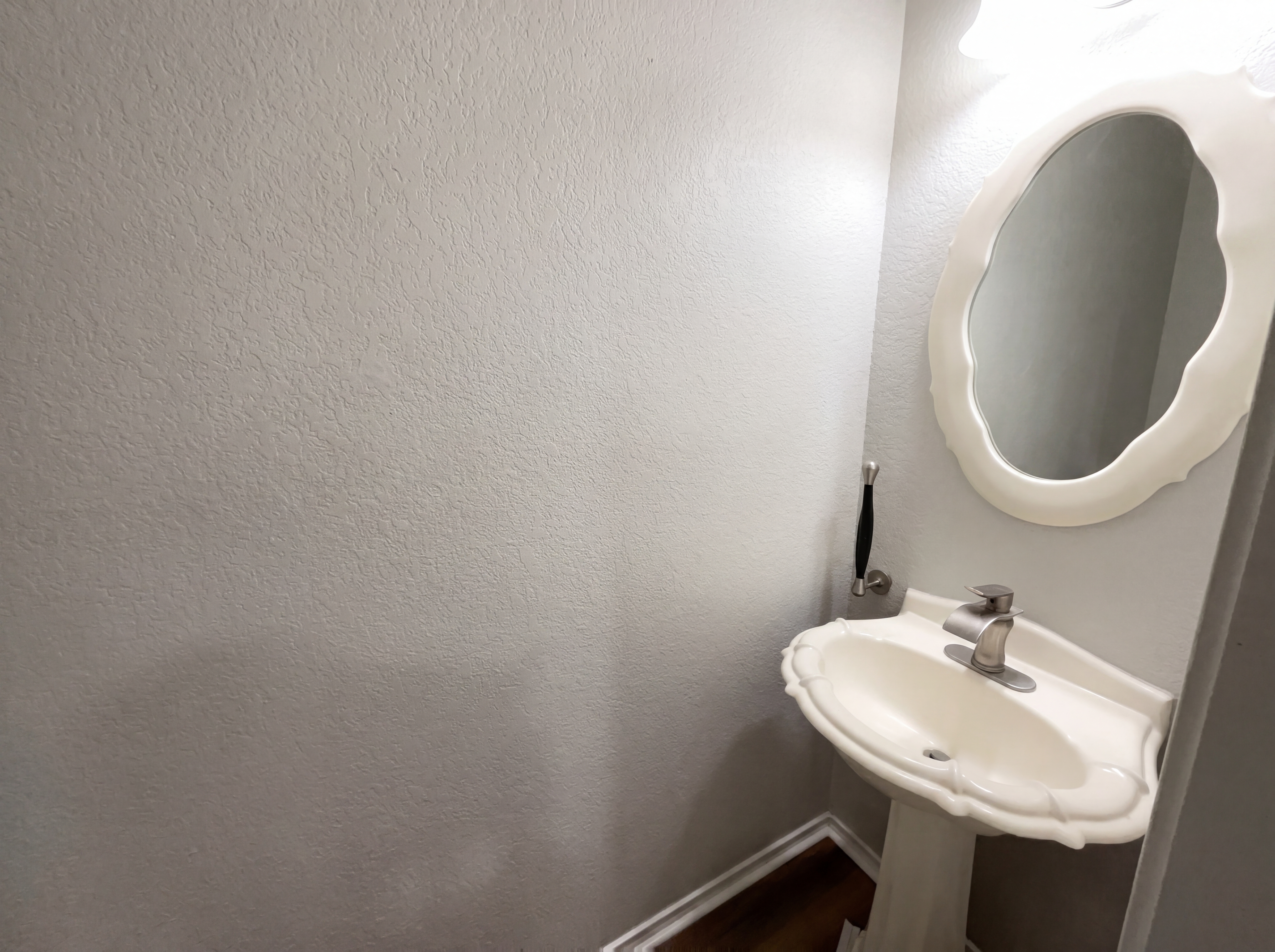 Photo 15 of 21 of 11010 Vollmer Ln, San Antonio, TX