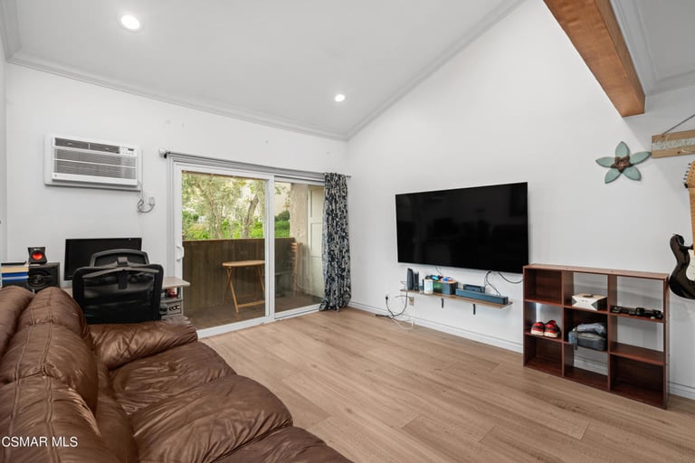 default property photo