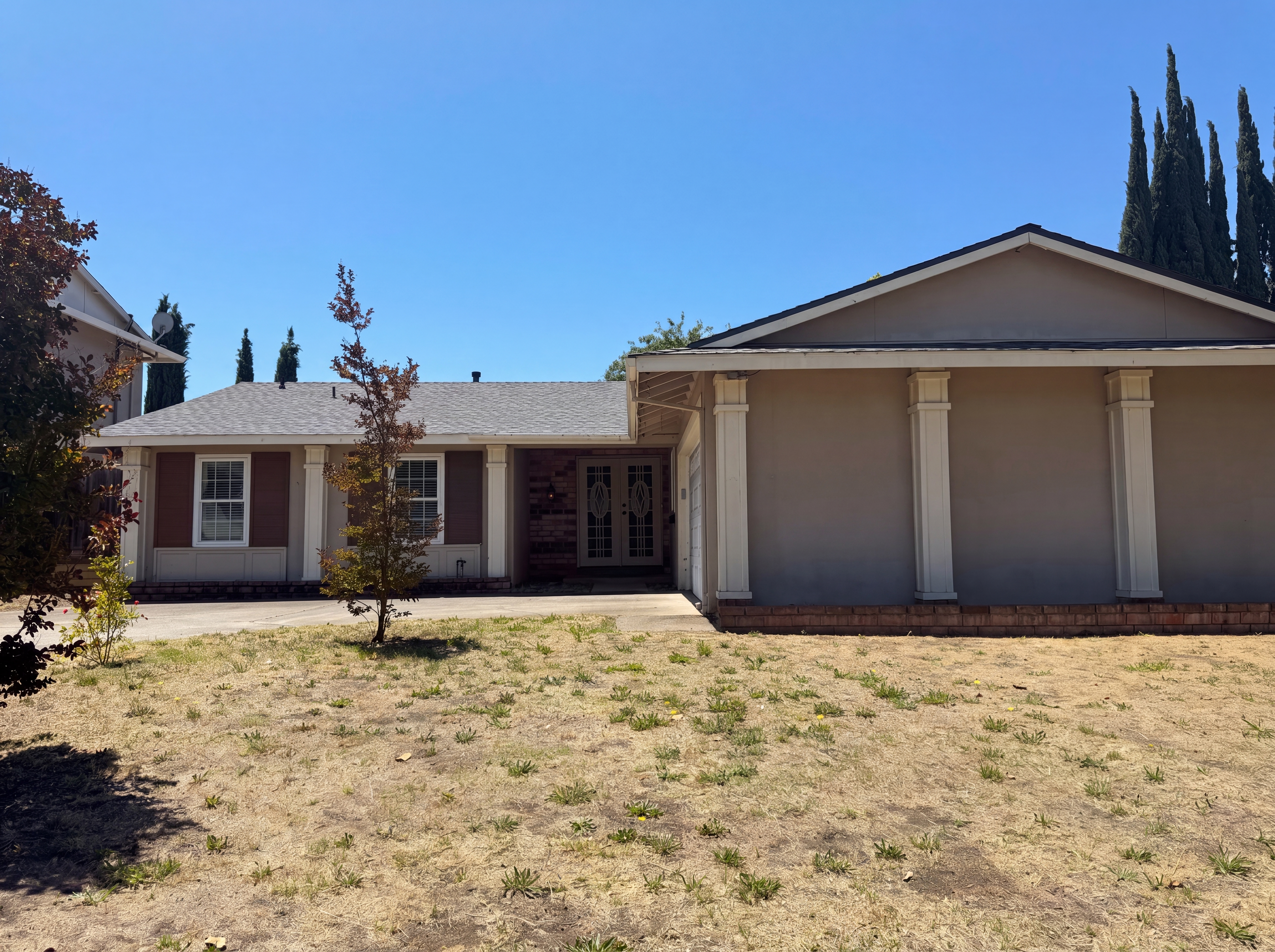 Photo 30 of 38 of 4828 Rockland Way, Fair Oaks, CA
