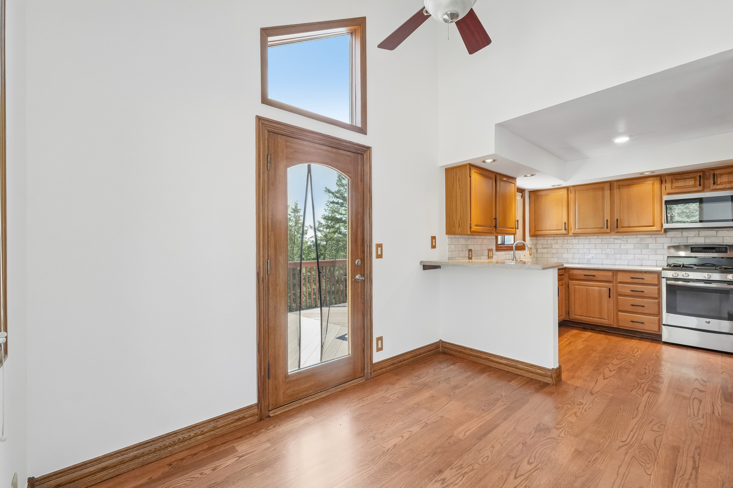 Photo 38 of 55 of 30243 Pine Crest Dr, Evergreen, CO