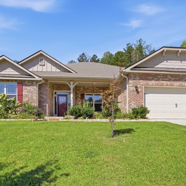 Property photo 1 of 403 Bramlett Ridge Dr