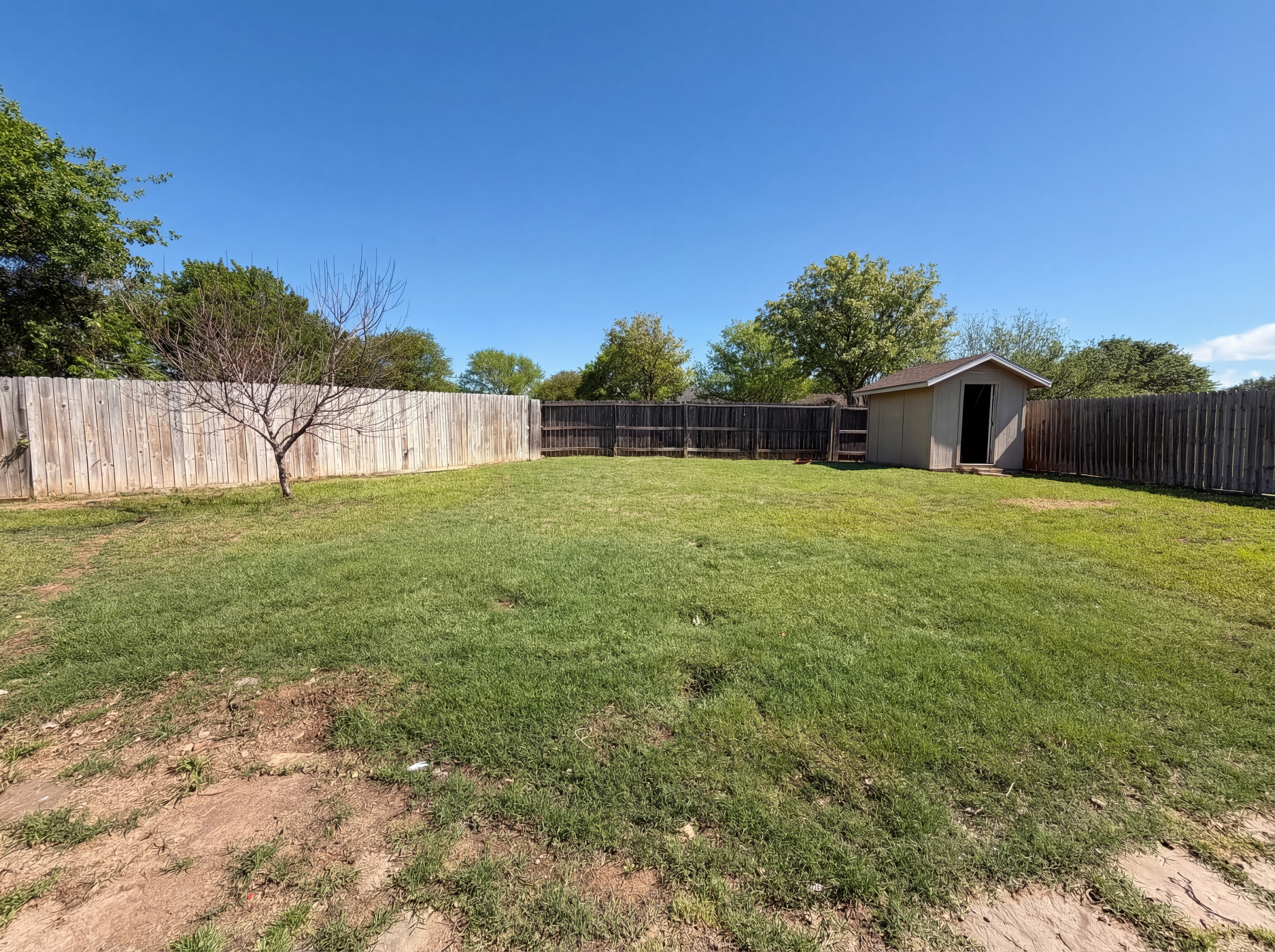 Photo 15 of 16 of 8710 Surrey Ct, Temple, TX