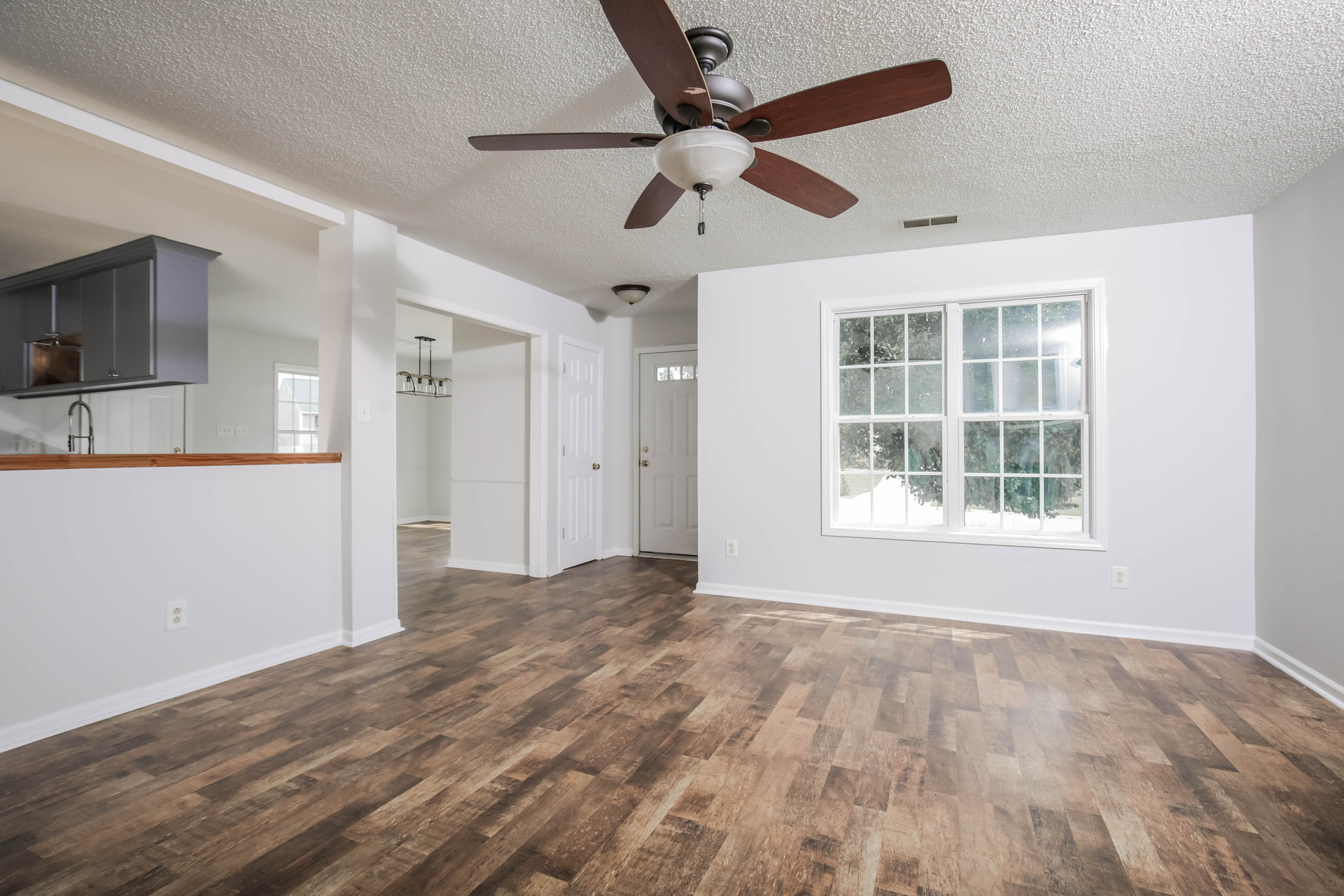 Photo 7 of 25 of 4765 Primrose Pl, Rocky Mount, NC