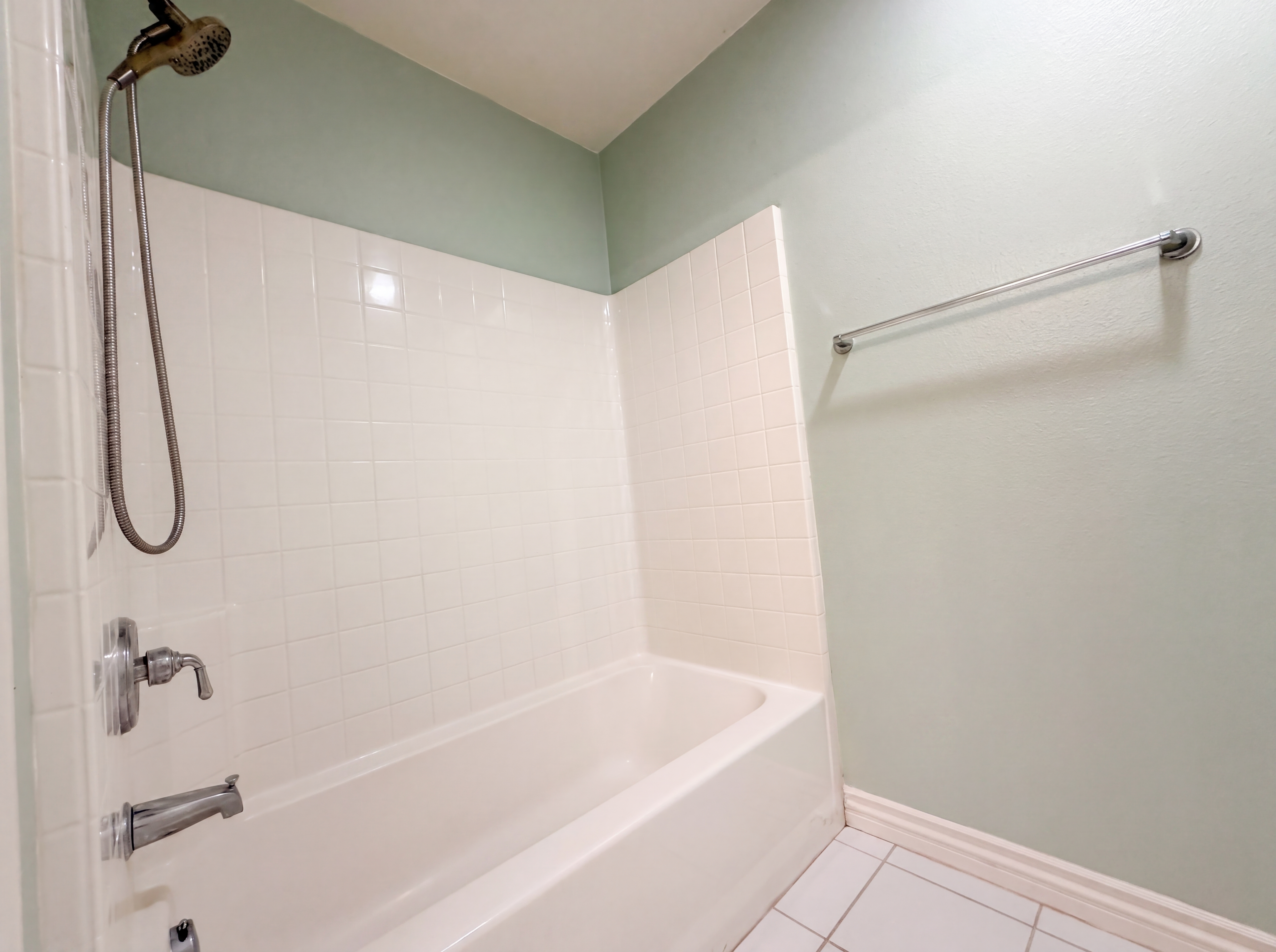 Photo 31 of 40 of 5737 Rosecroft Ct, Rancho Cucamonga, CA