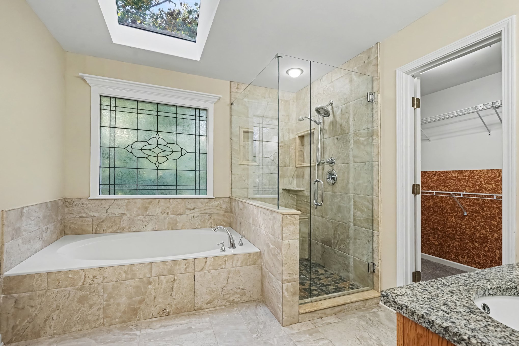 Photo 31 of 41 of 3805 Lenna Dr, Snellville, GA