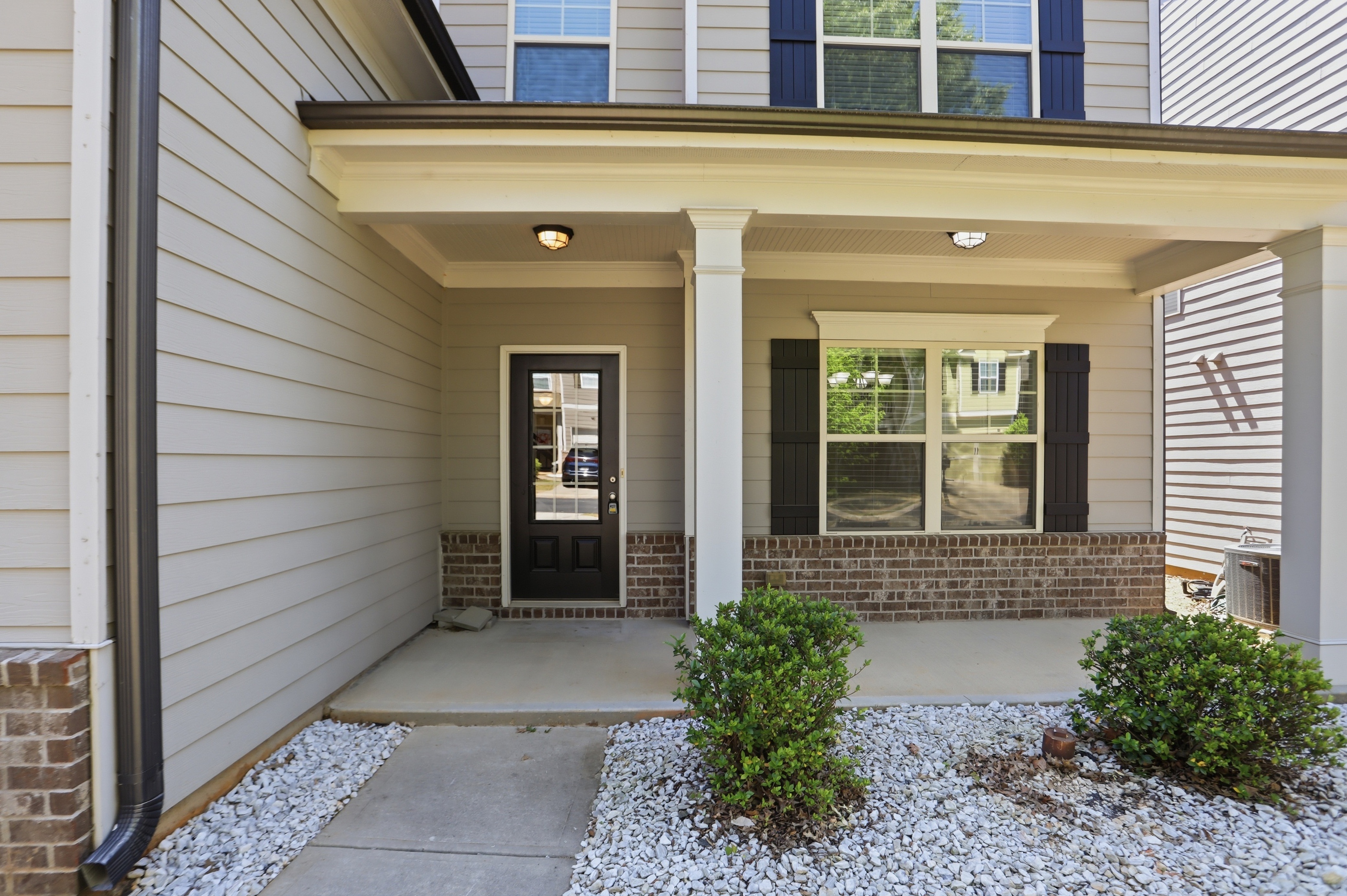 Photo 9 of 46 of 5646 Apple Grove Rd, Buford, GA
