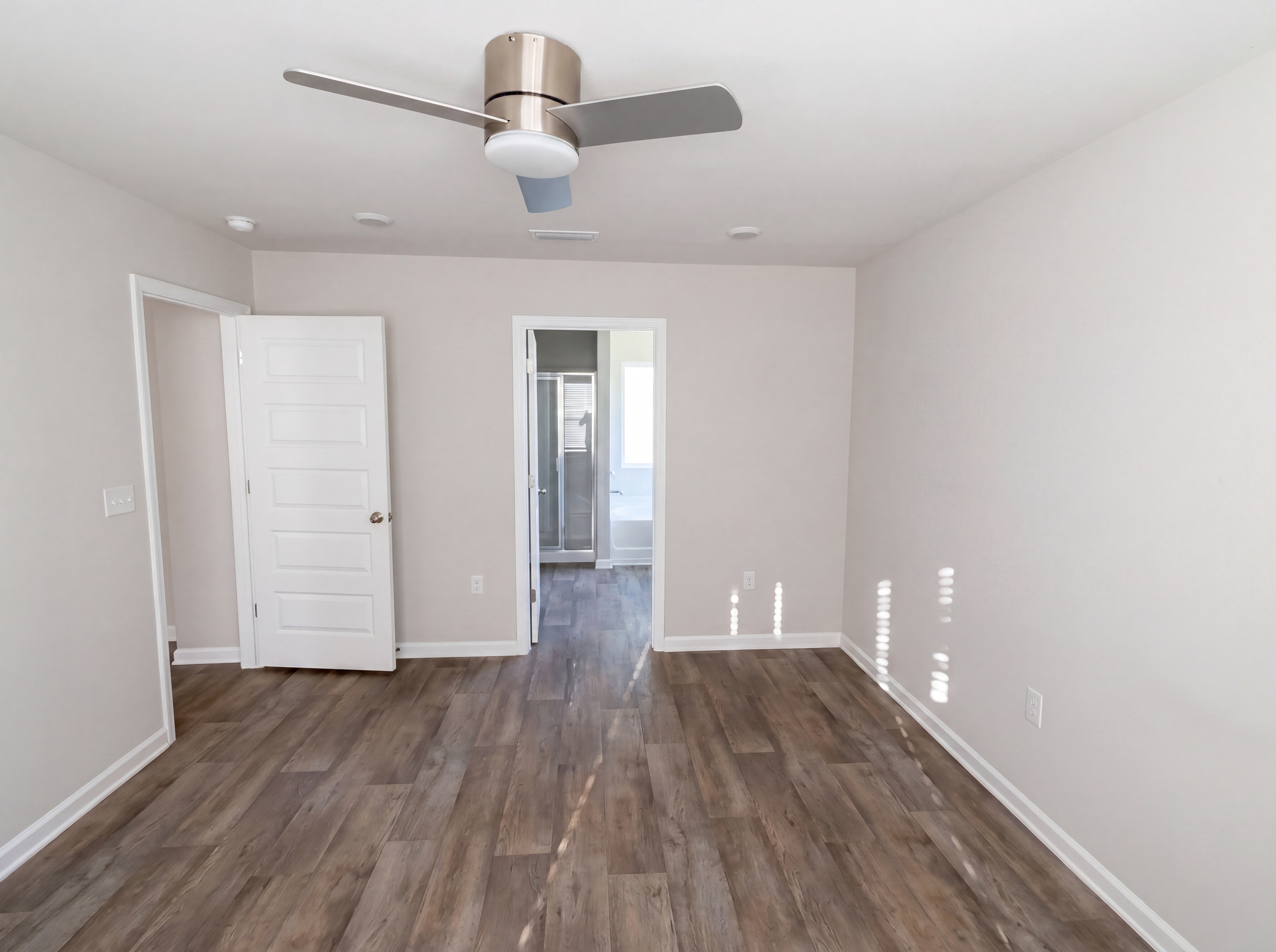 Photo 4 of 15 of 7453 Brompton Dr, Foley, AL