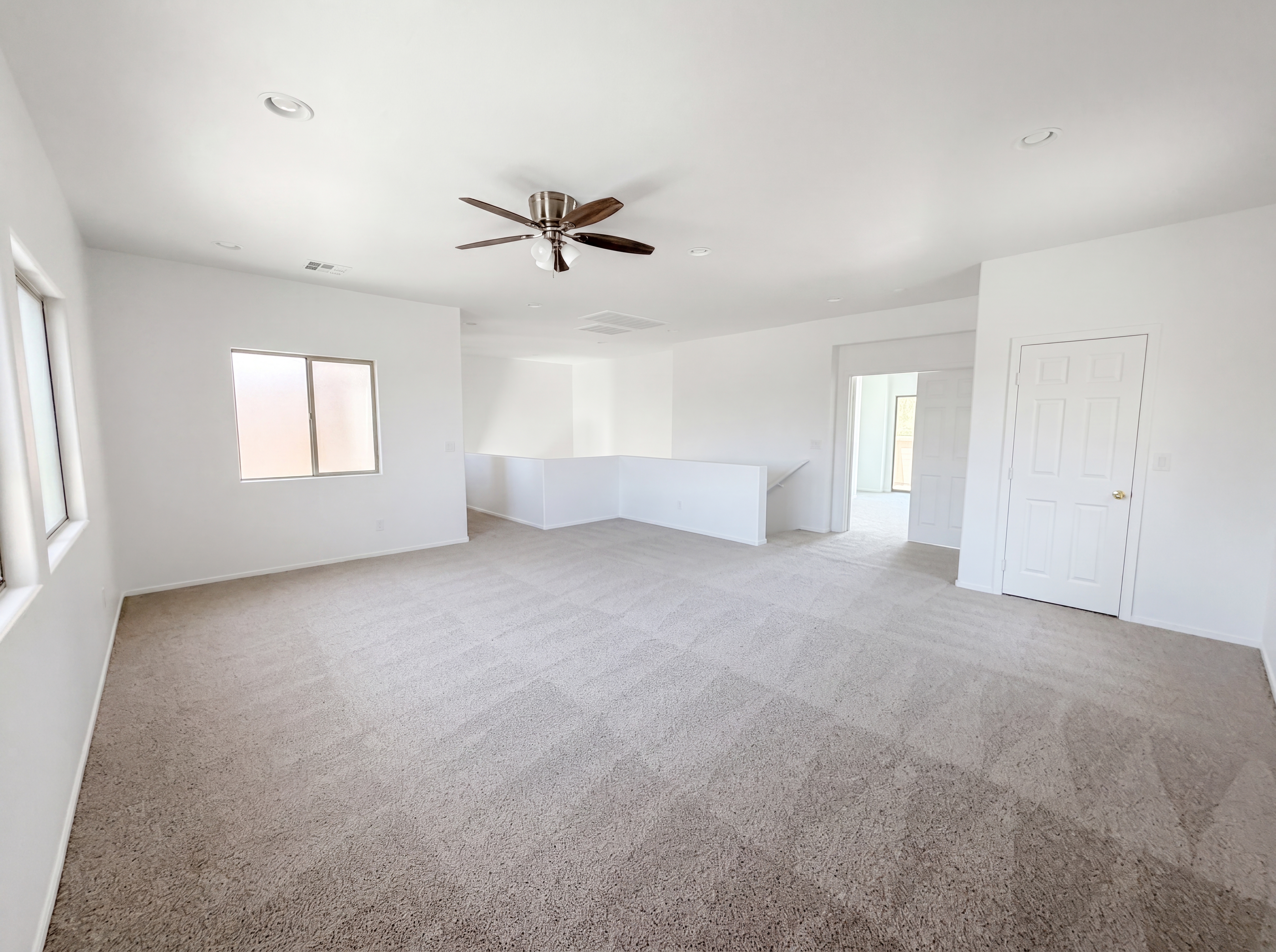 Photo 40 of 52 of 1812 John Bevy Ct, North Las Vegas, NV