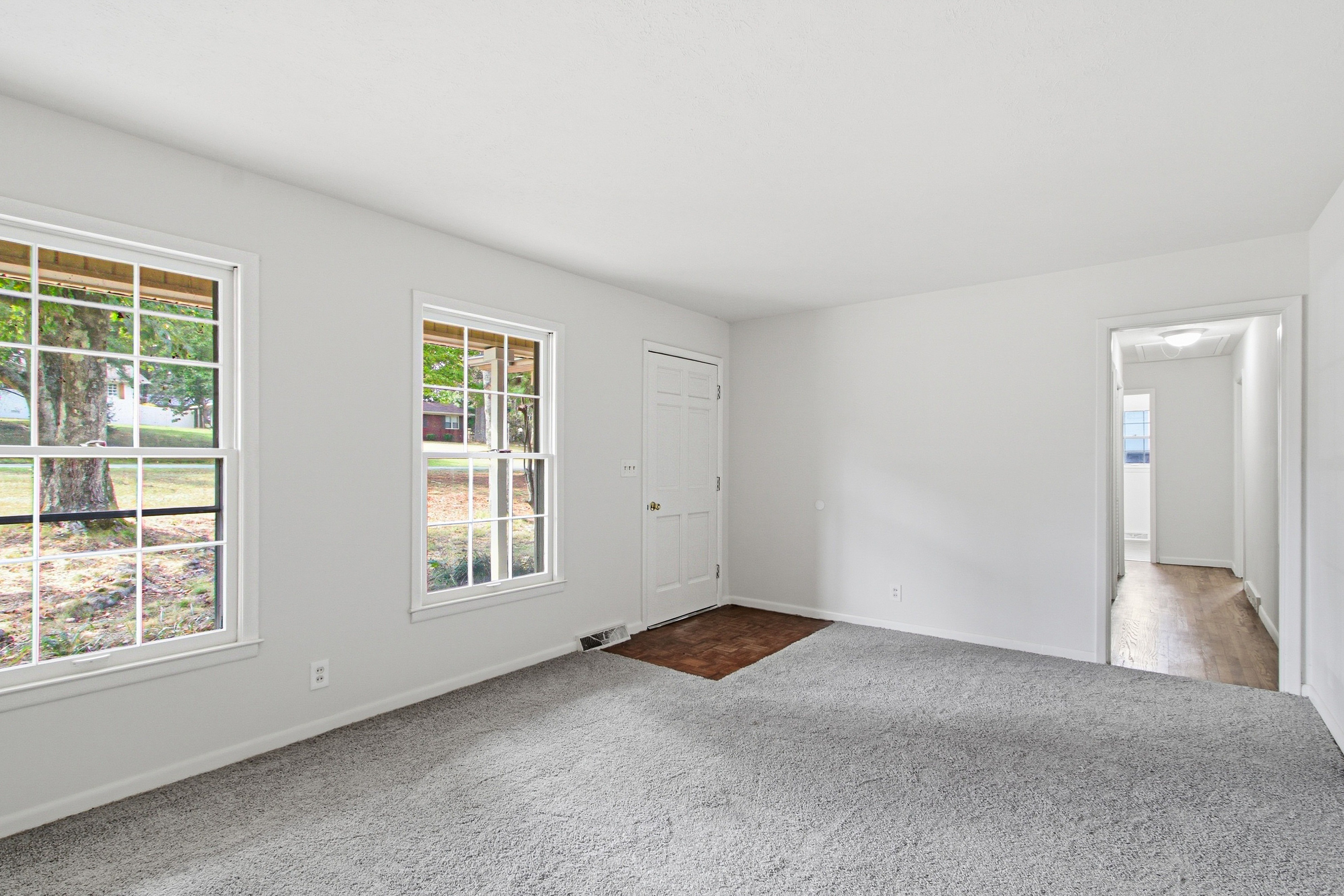 Photo 3 of 22 of 1195 Old Rockmart Rd SE, Silver Creek, GA