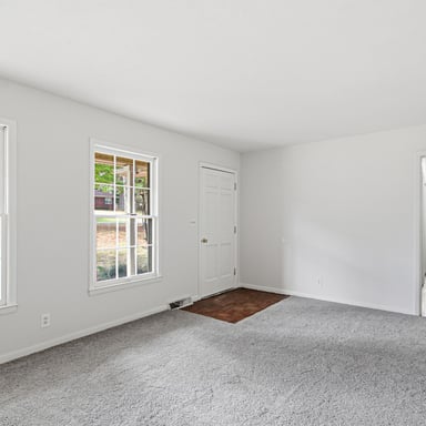 Property photo 3 of 1195 Old Rockmart Rd SE