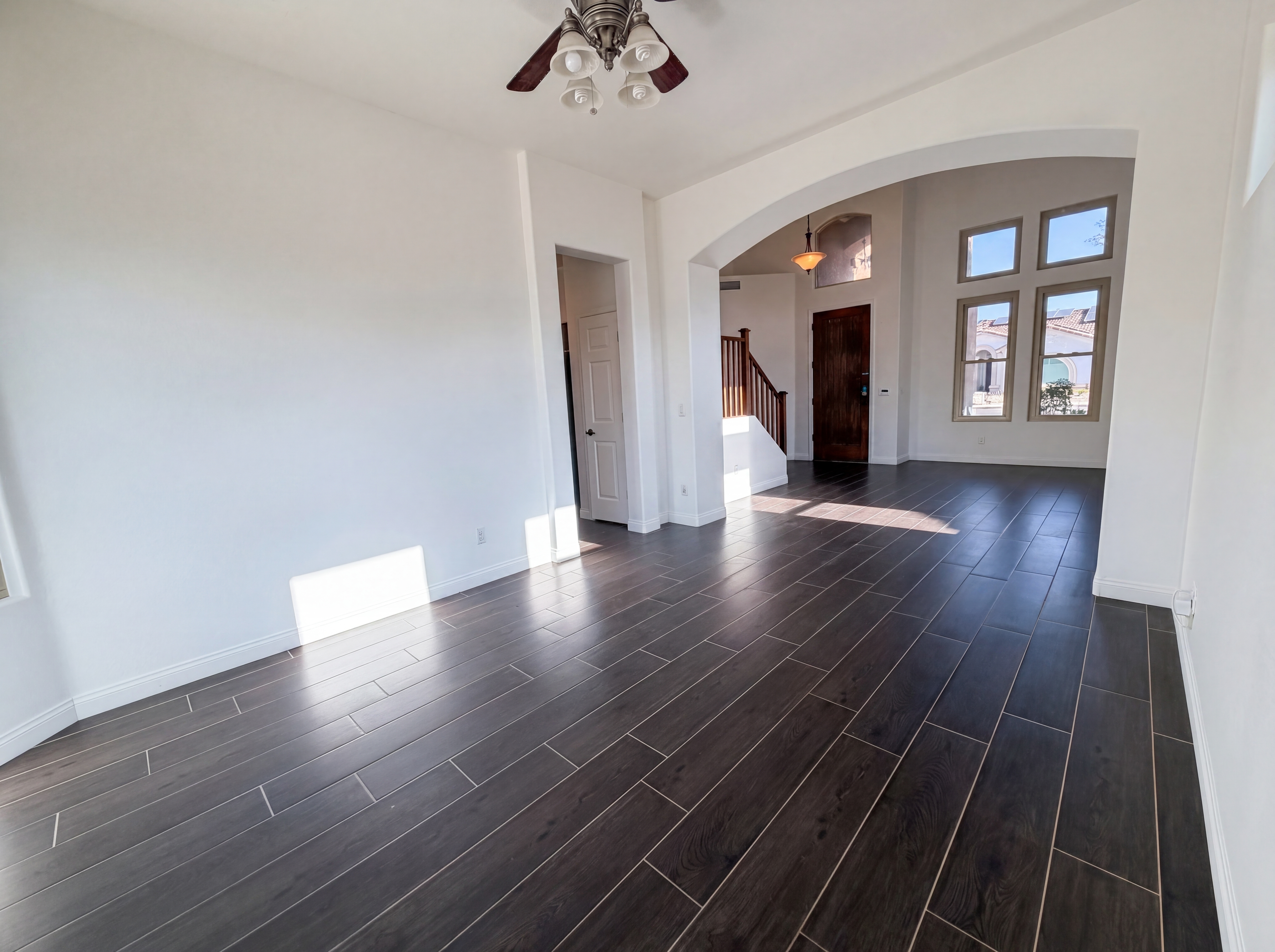 Photo 6 of 21 of 3341 E Javelina Ave, Mesa, AZ