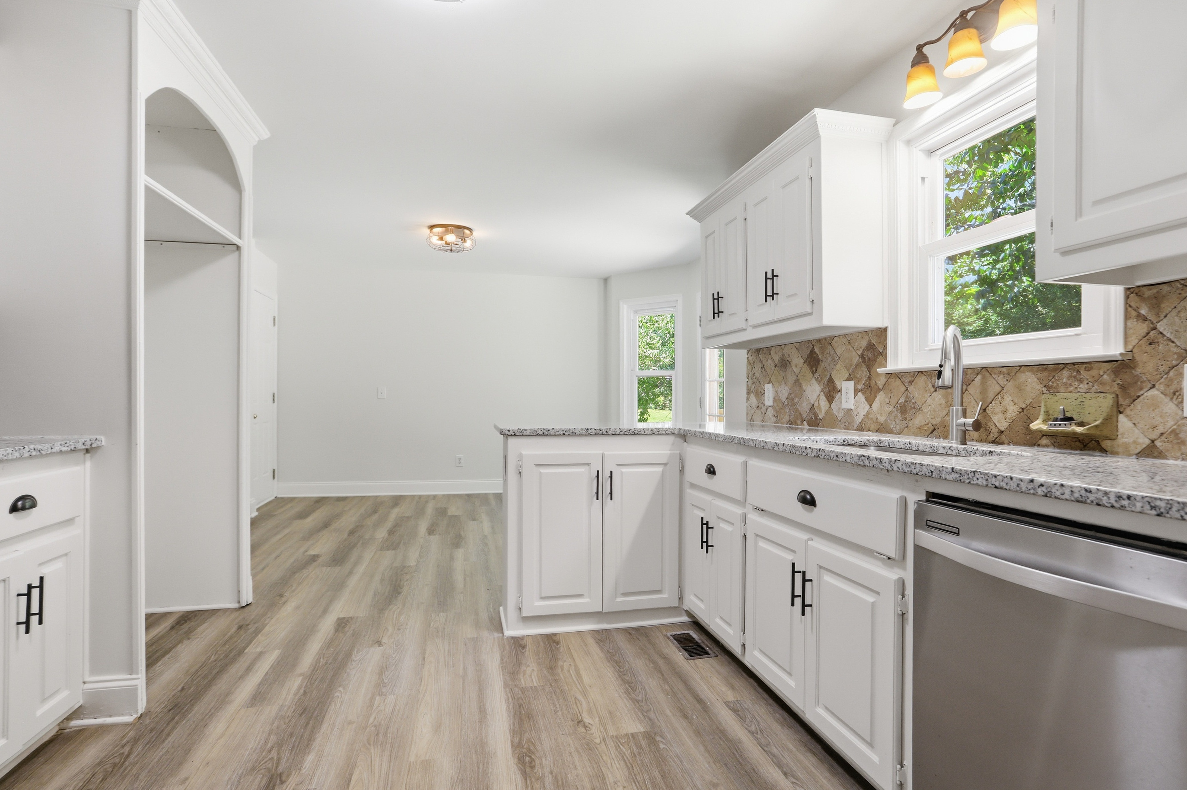 Photo 13 of 42 of 249 Serenoa Dr, Canton, GA