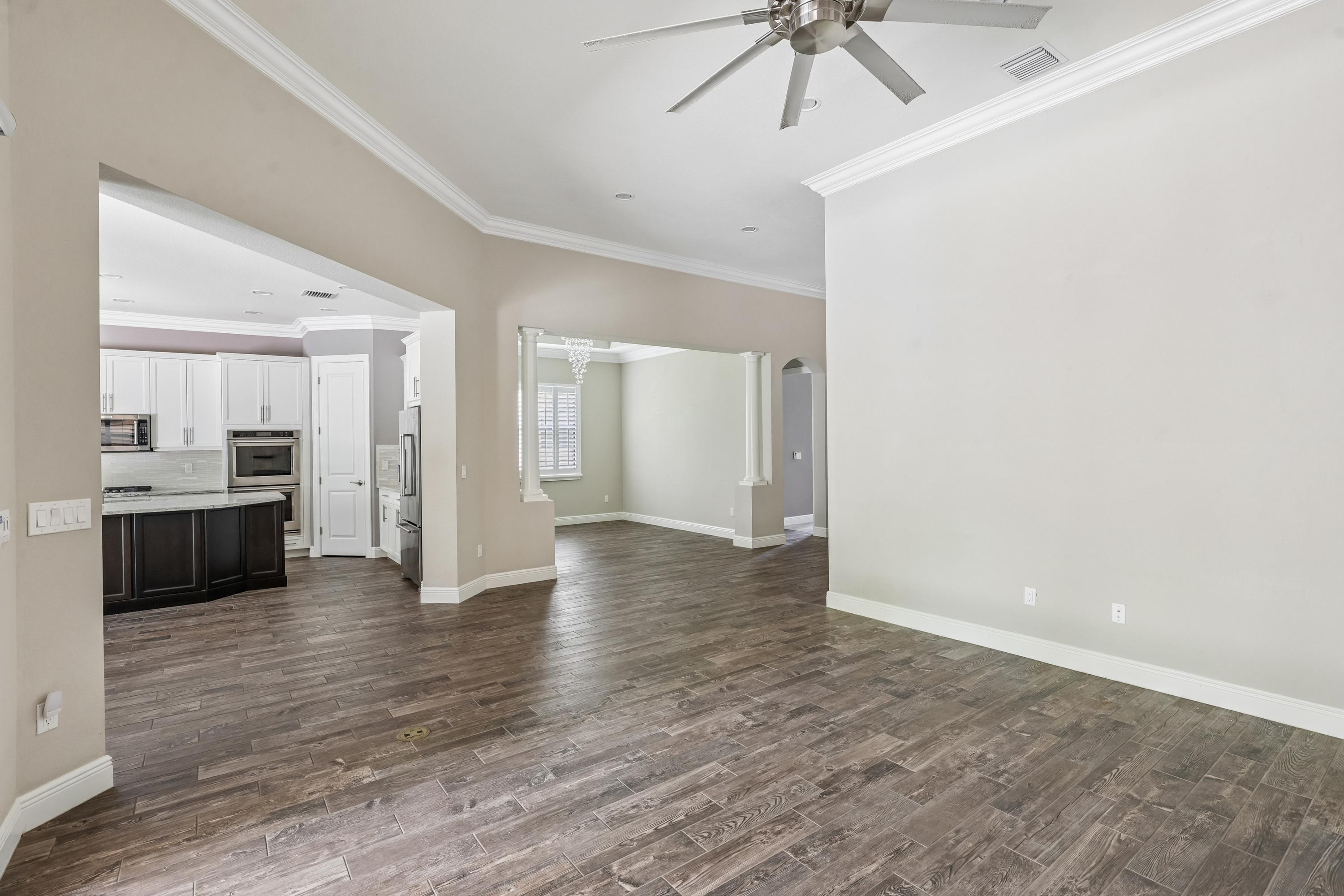 Photo 45 of 124 of 7990 NW 112th Ter, Parkland, FL