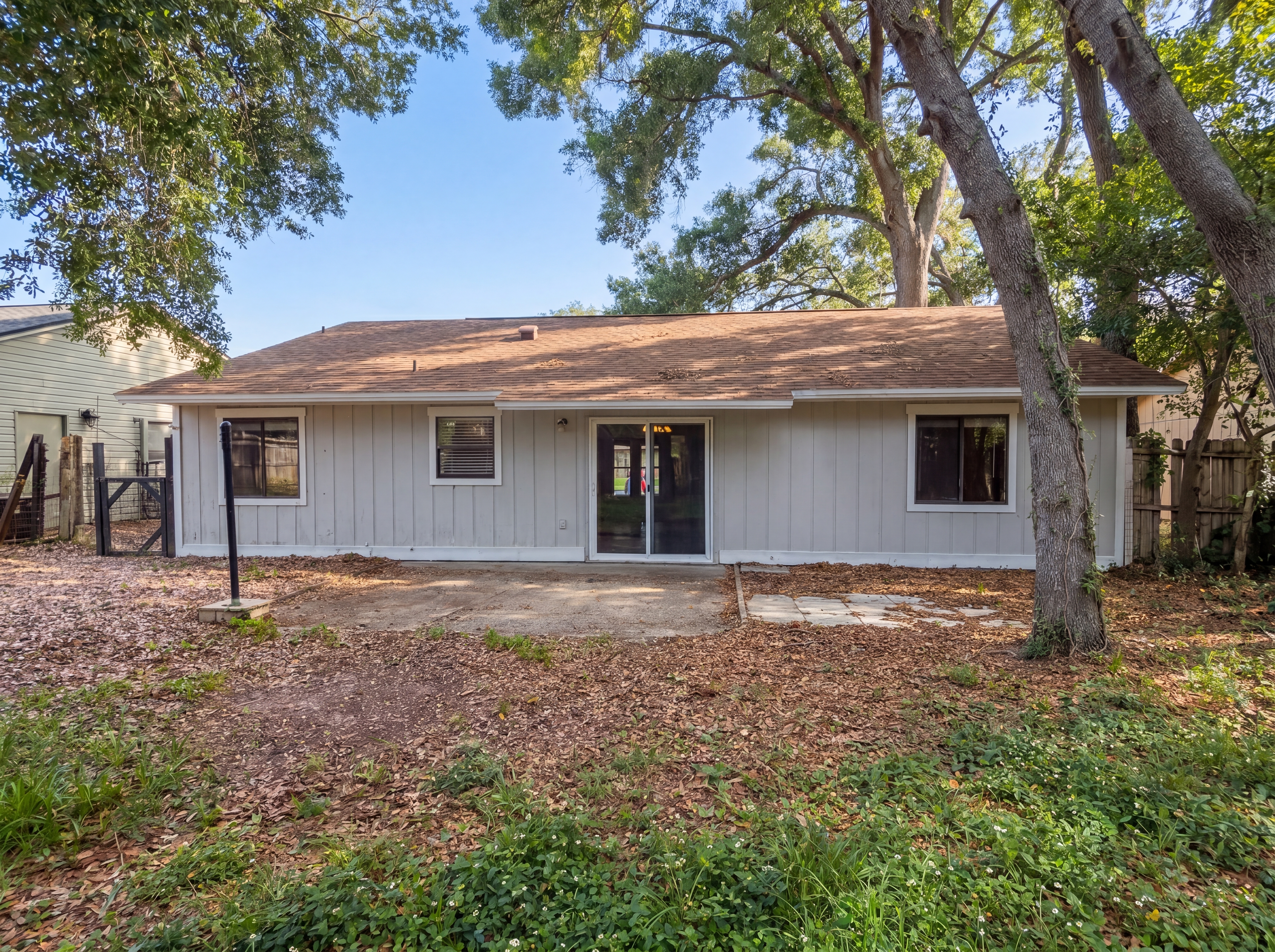 Photo 19 of 21 of 3622 Shady Grove Cir, Orlando, FL