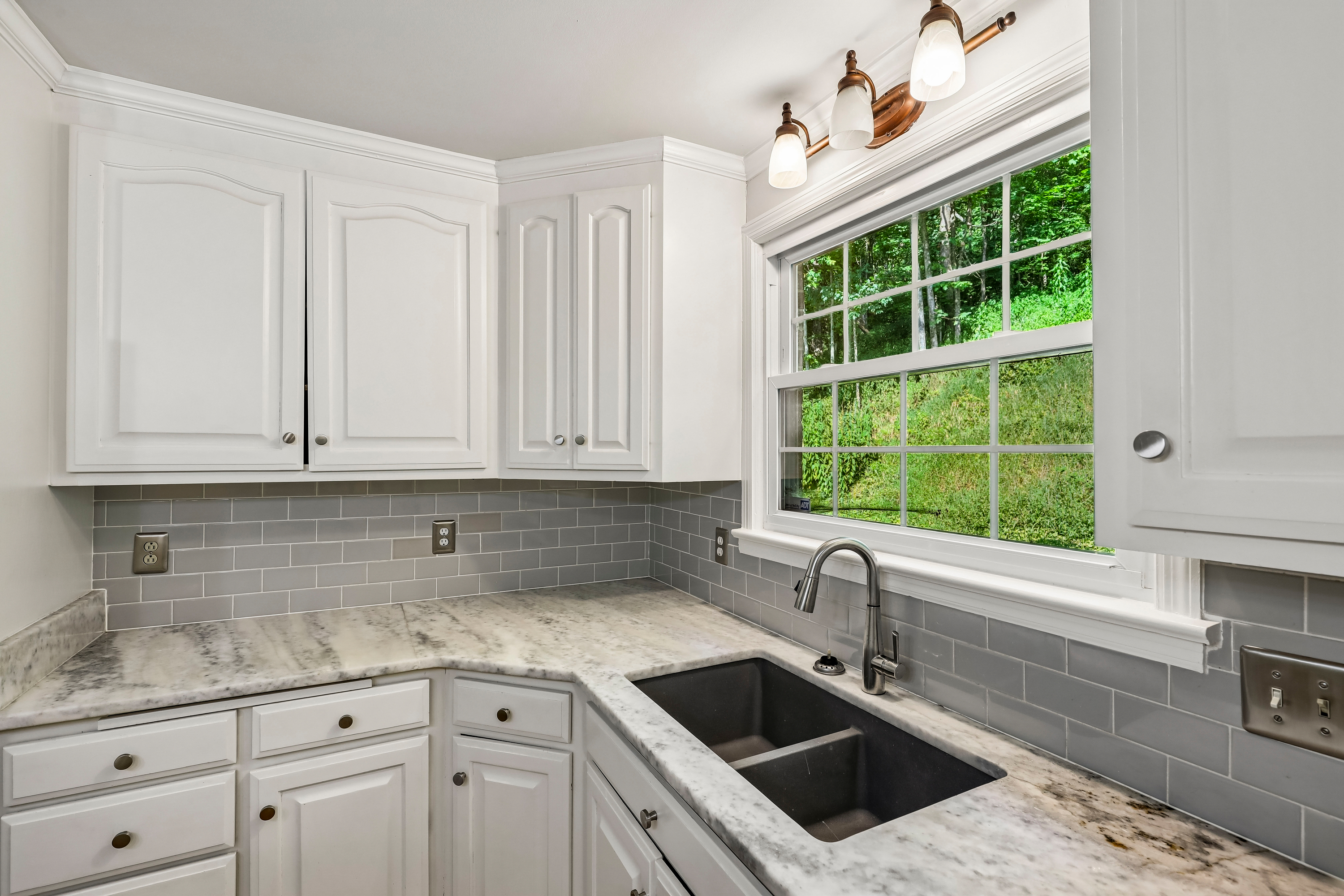 Photo 26 of 69 of 5416 Forest Acres Dr, Nashville, TN