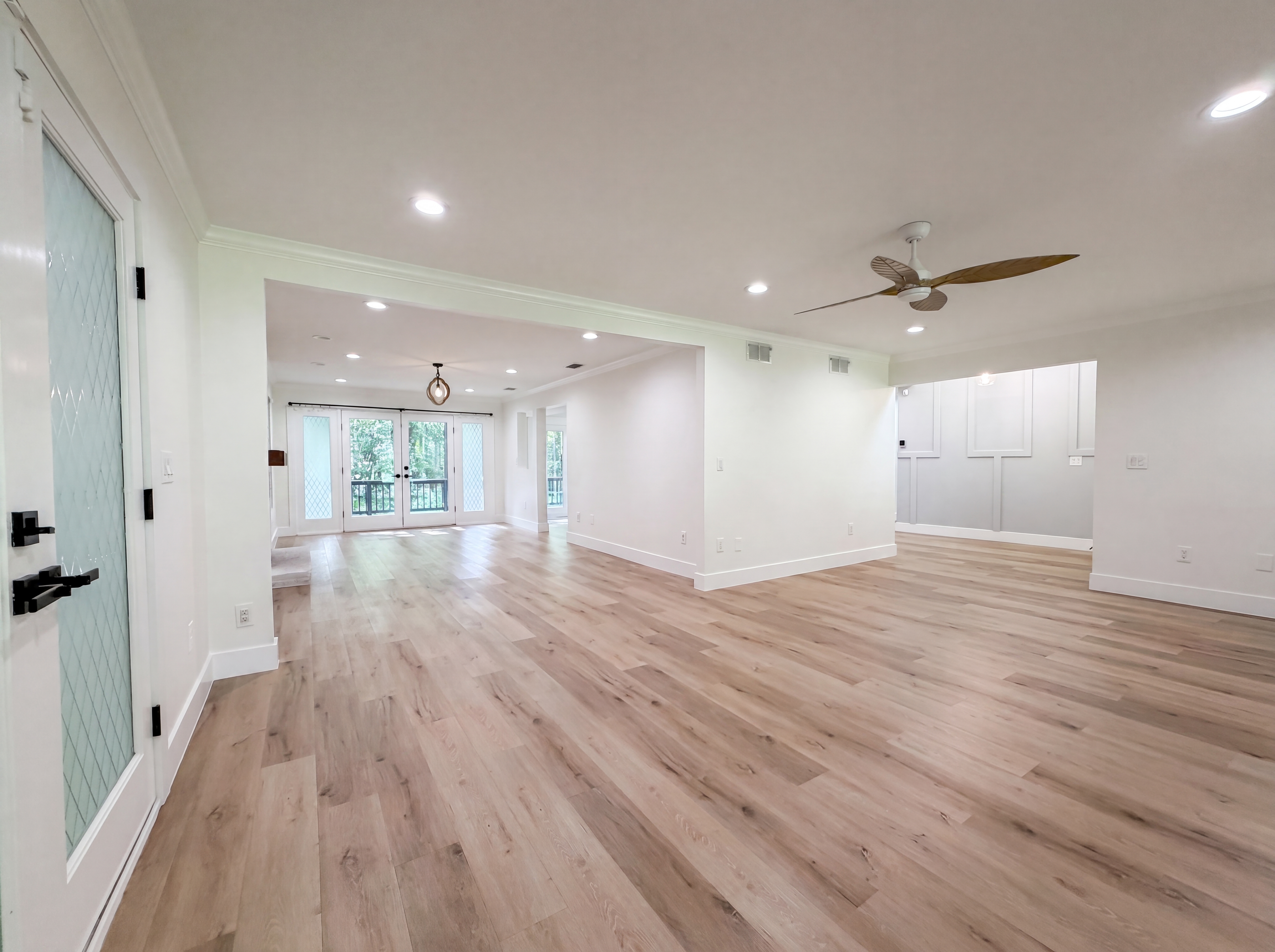 Photo 11 of 29 of 3020 Mac Rd, Saint Augustine, FL