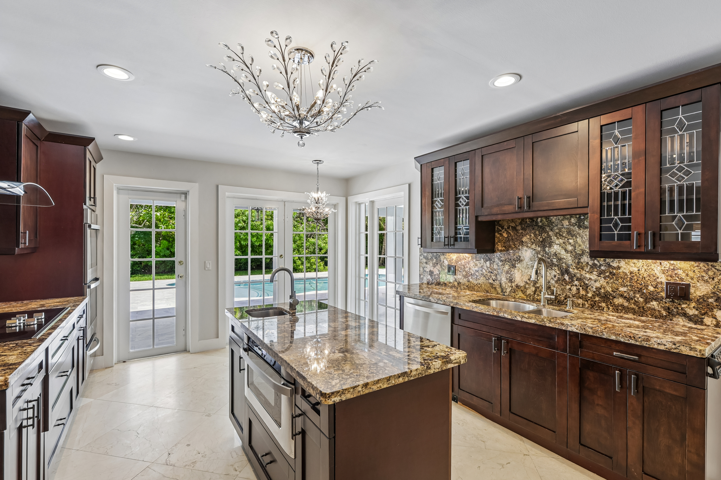 Photo 33 of 75 of 7745 SW 183rd Ter, Palmetto Bay, FL