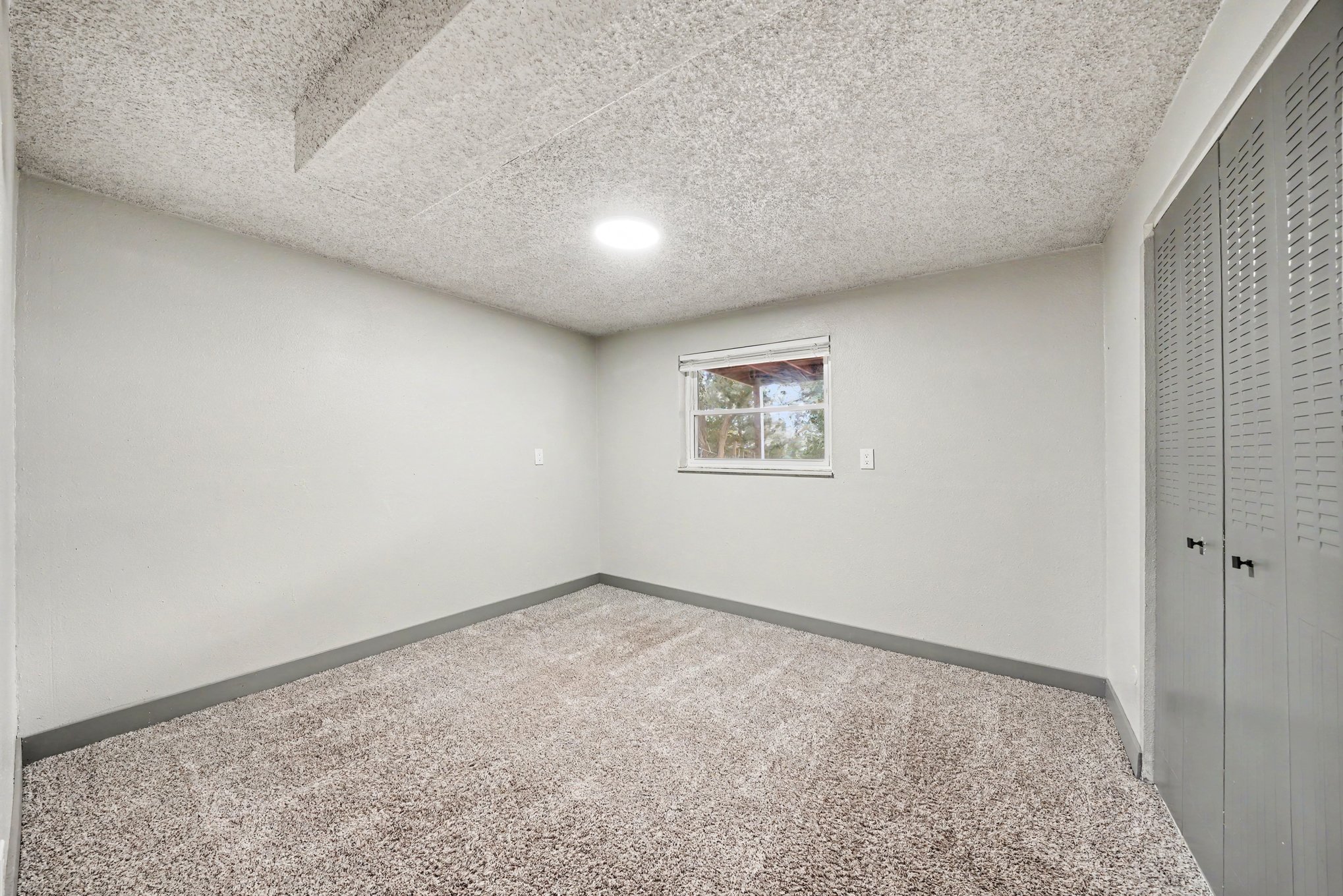 Photo 13 of 16 of 6895 Defoe Ave, Colorado Springs, CO