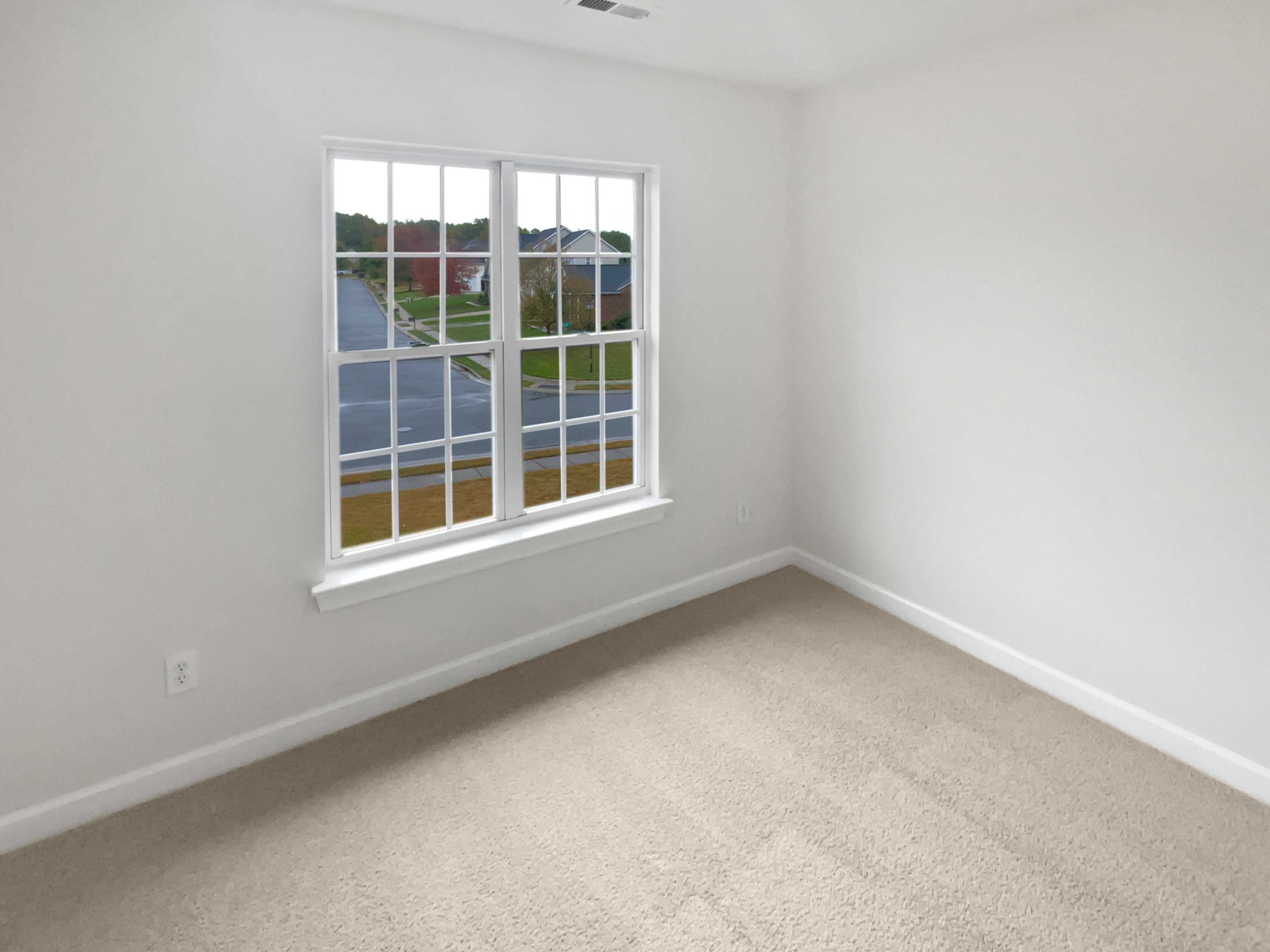Photo 20 of 22 of 2706 Gilead Ln, Waxhaw, NC