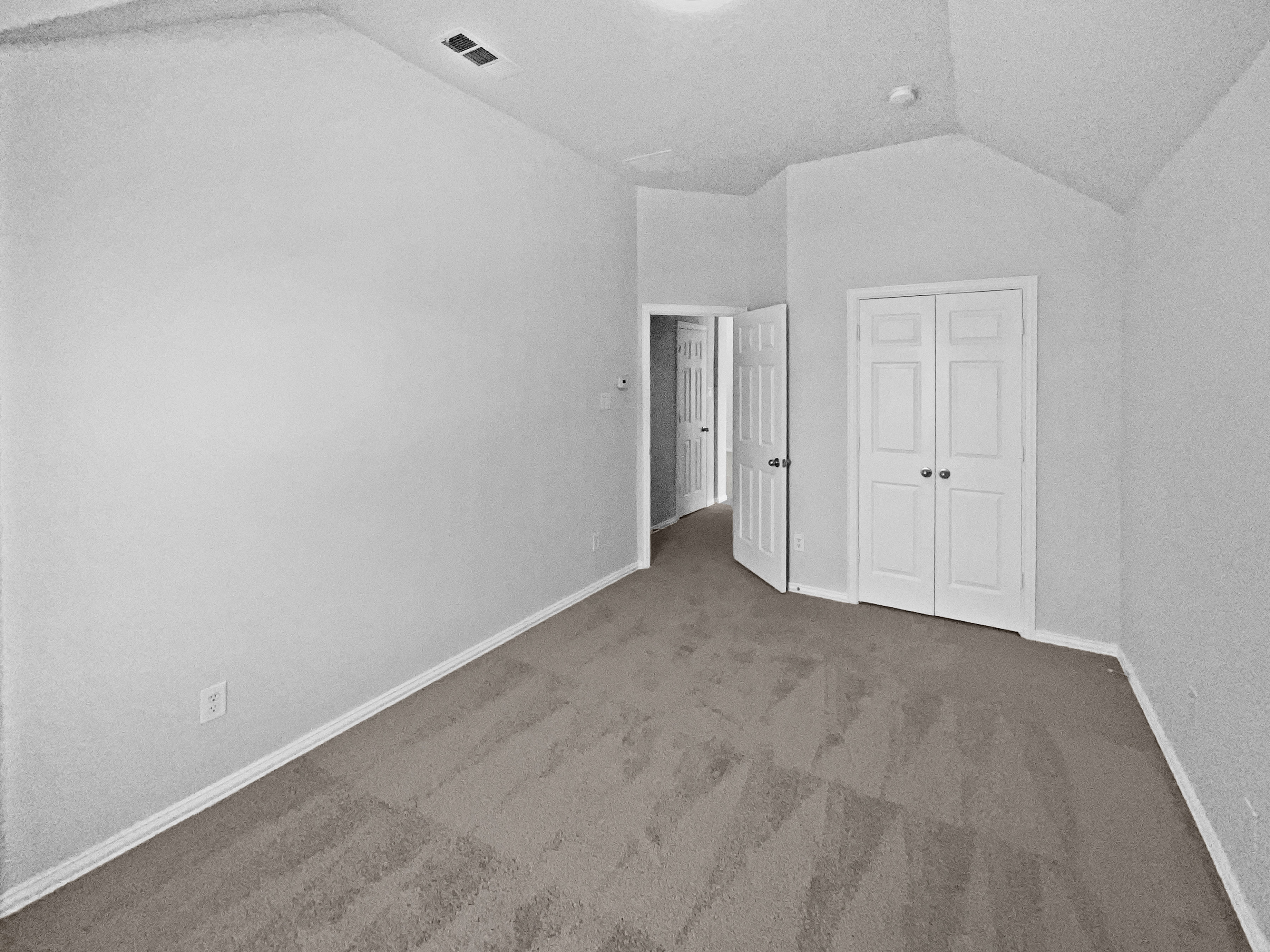 Photo 33 of 36 of 4829 Bluecap Ct, Mesquite, TX