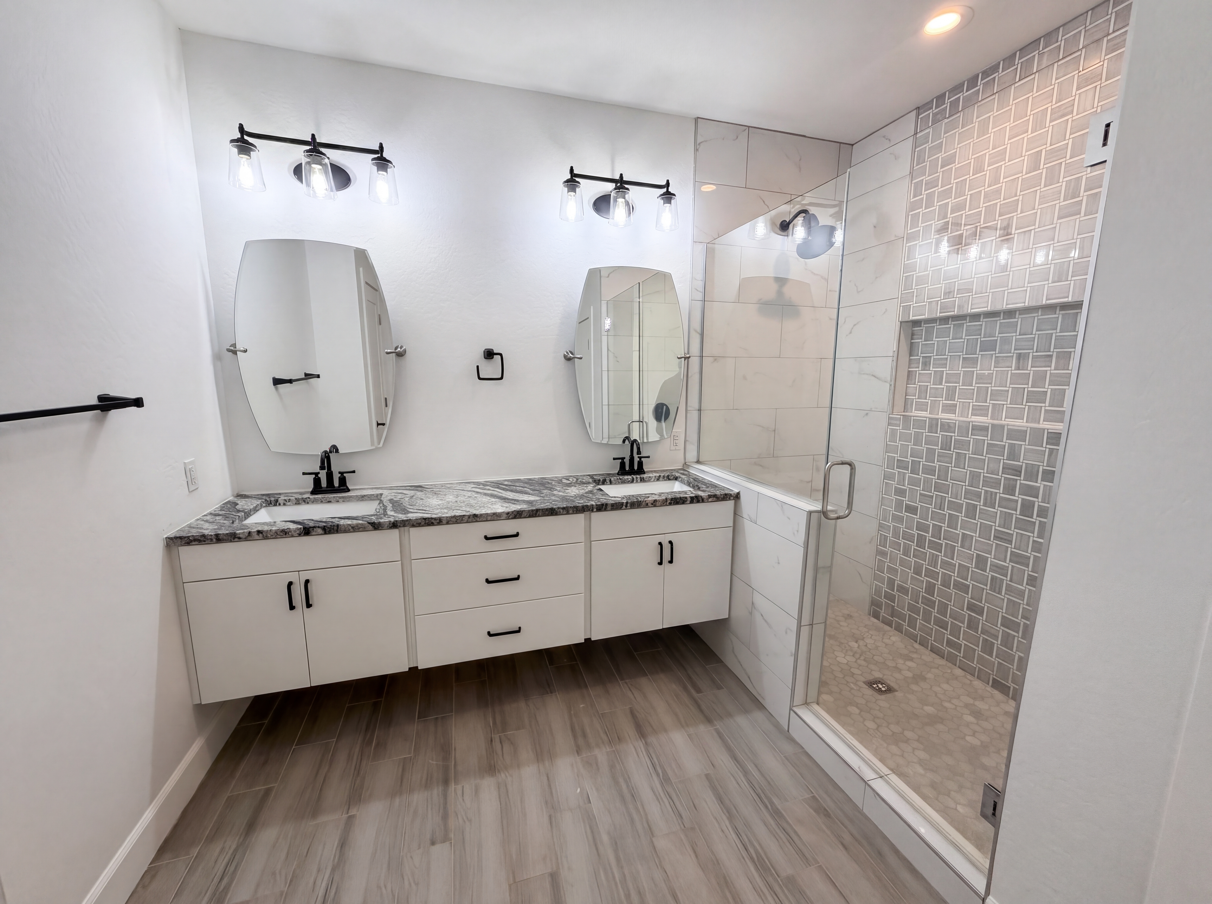 Photo 18 of 29 of 12121 S 214th Ave, Buckeye, AZ