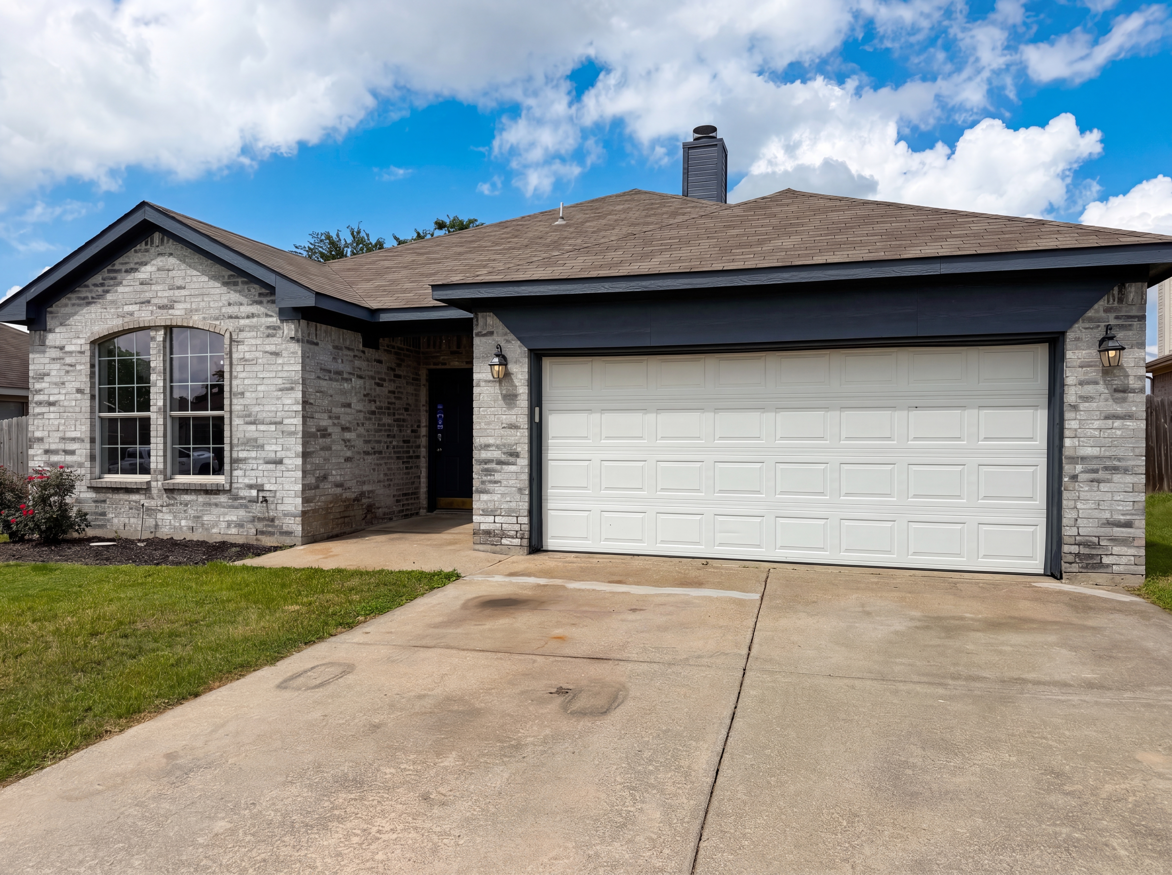 Photo 17 of 19 of 6367 Rainwater Way, Fort Worth, TX