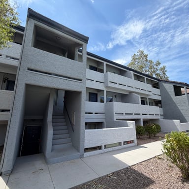 Property photo 1 of 1331 W Baseline Rd Unit 229