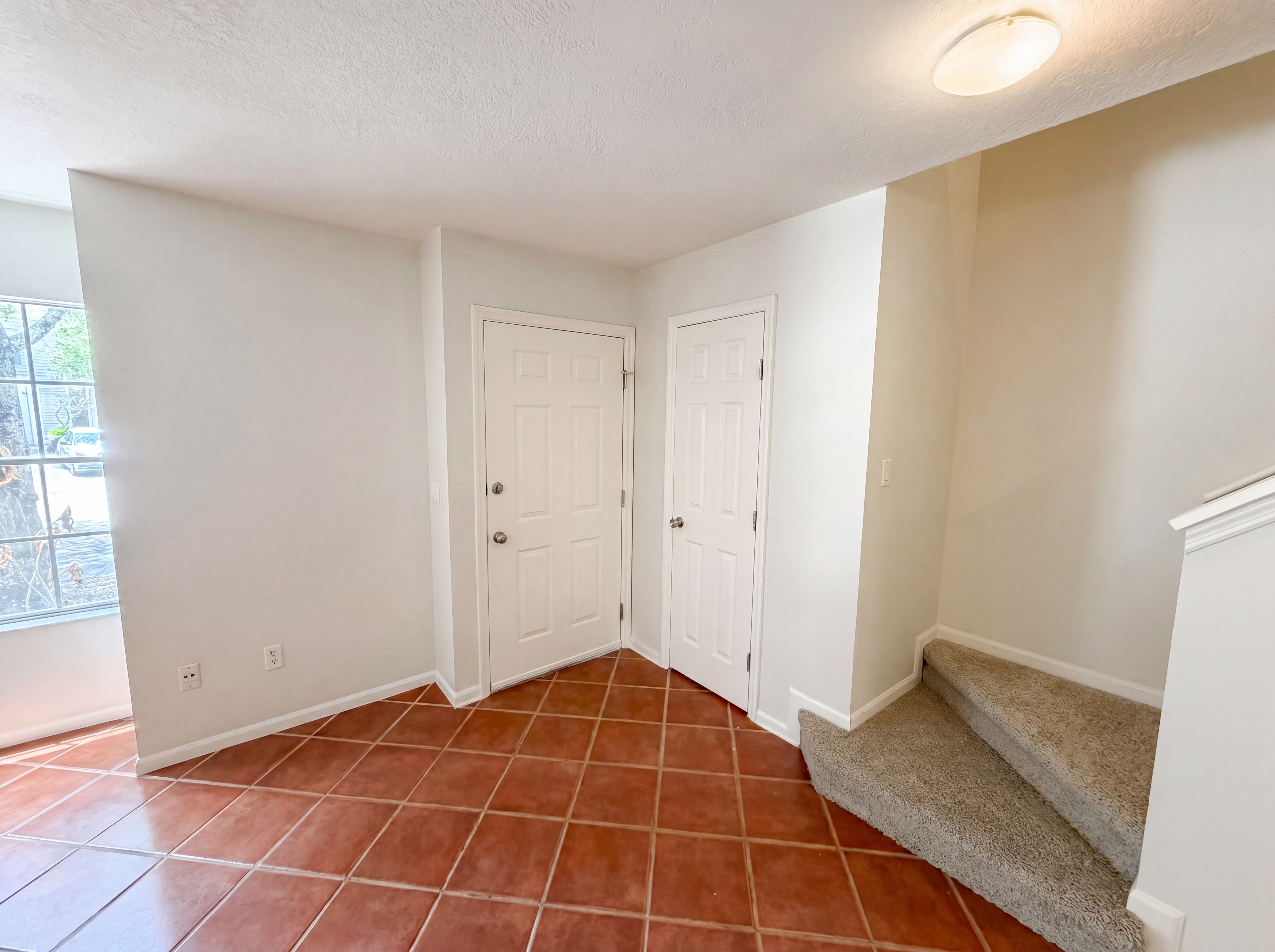Photo 17 of 26 of 510 Green Spring Cir, Winter Springs, FL