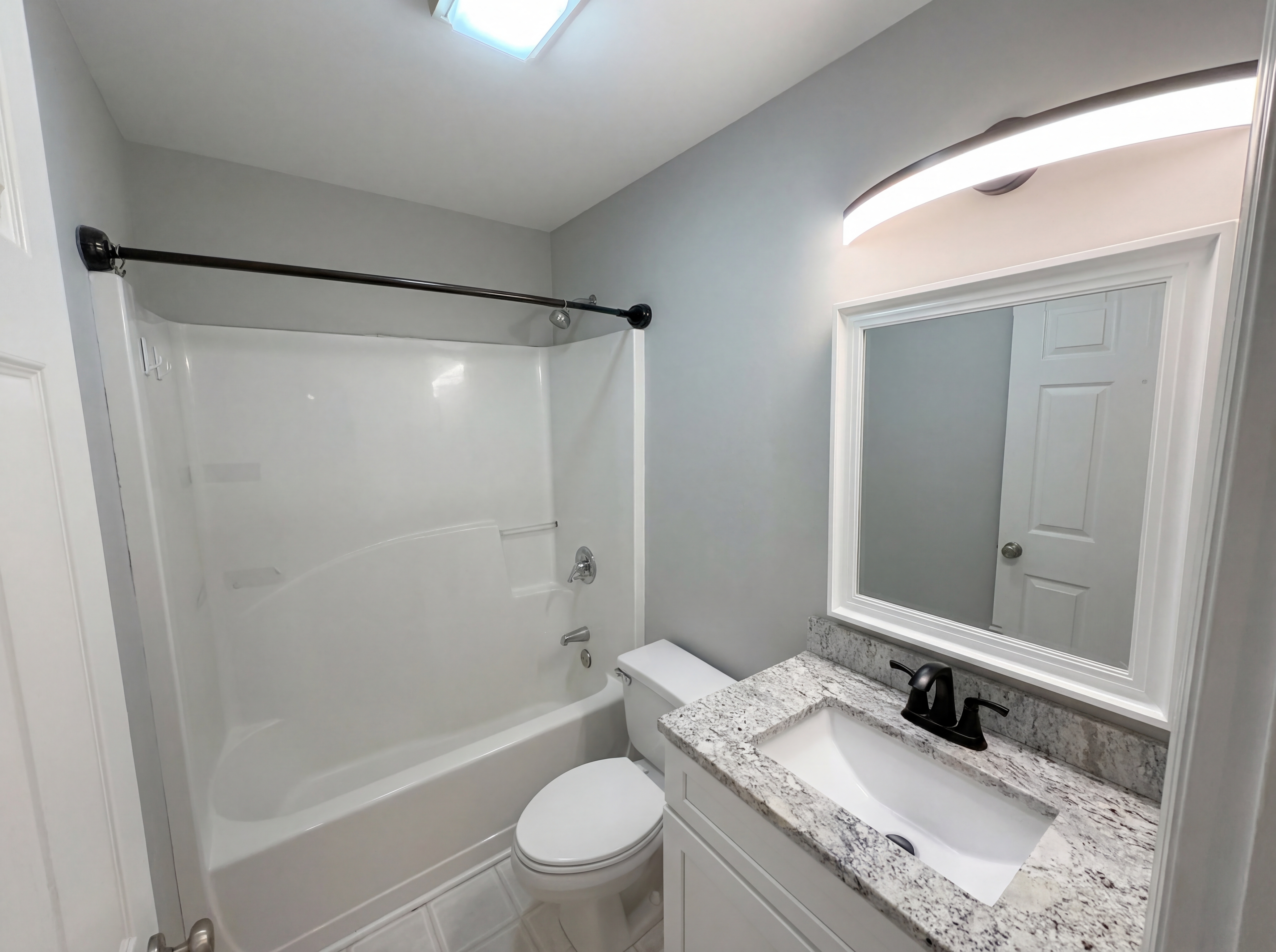 Photo 12 of 36 of 7132 Teaberry Ct, Ooltewah, TN