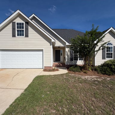 Property photo 1 of 238 Colony Lakes Dr