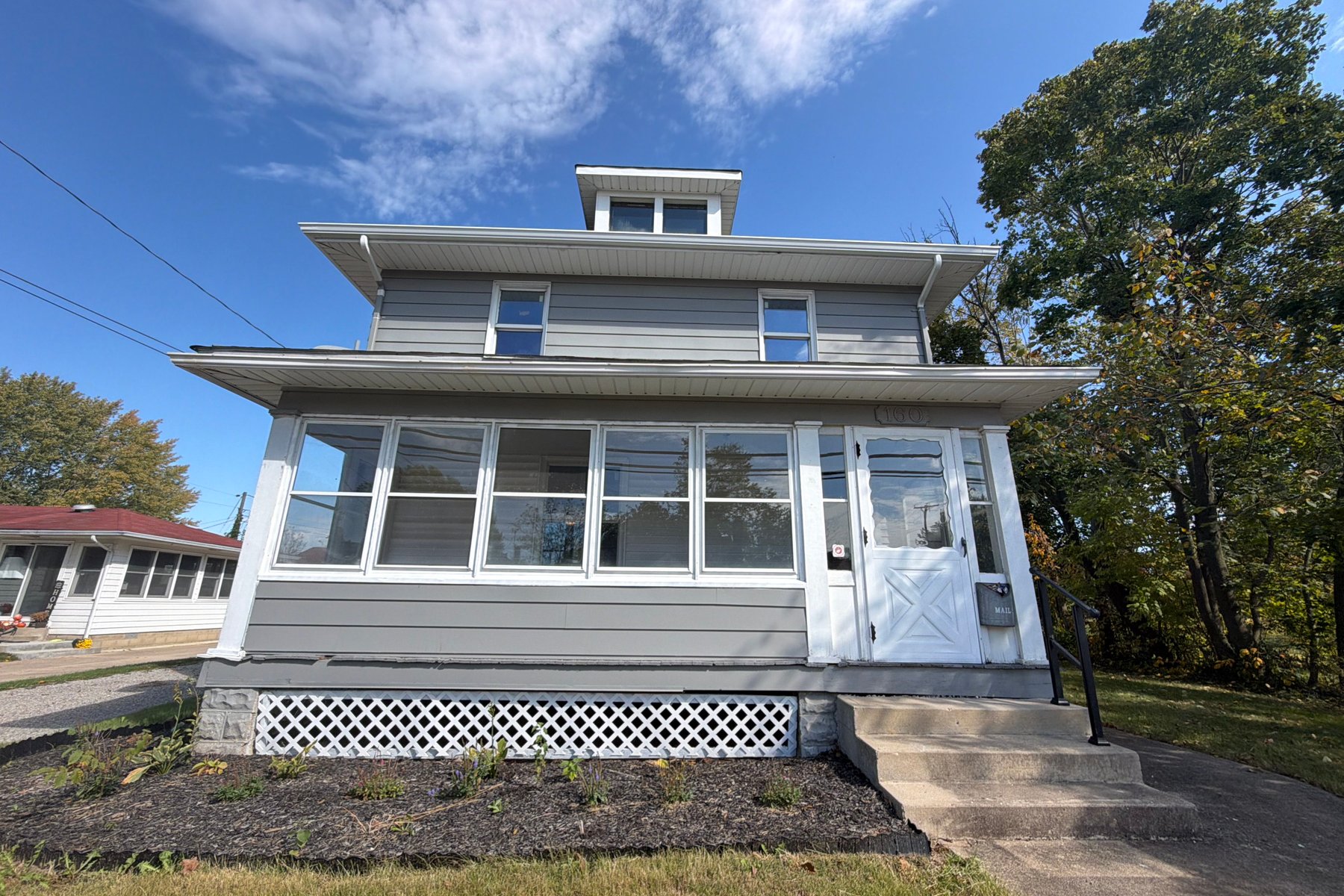 Photo 1 of 160 Elm St