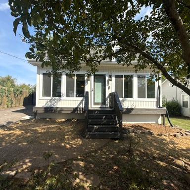 Property photo 1 of 5914 Deal Ave