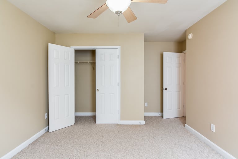 Photo 18 of 24 - 8617 Boysenberry Ln, Raleigh, NC 27616