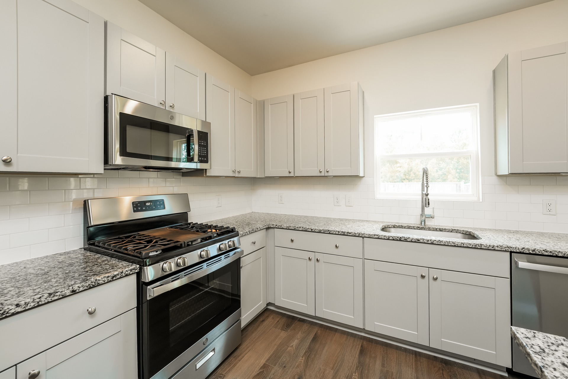 Photo 6 of 20 of 299 Firewheel Ct, Summerville, SC
