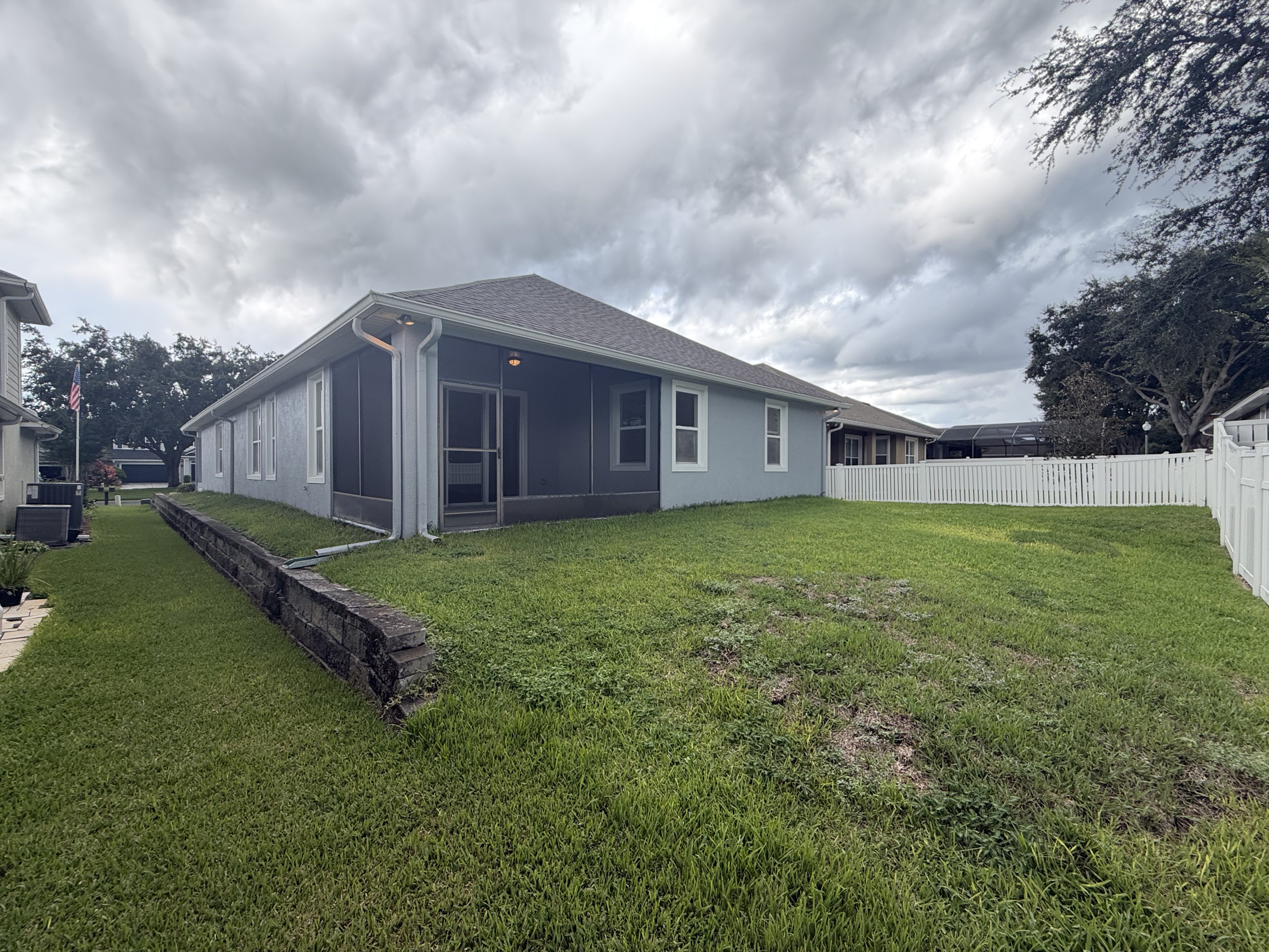 Photo 47 of 48 of 7271 Londale Blvd, Windermere, FL