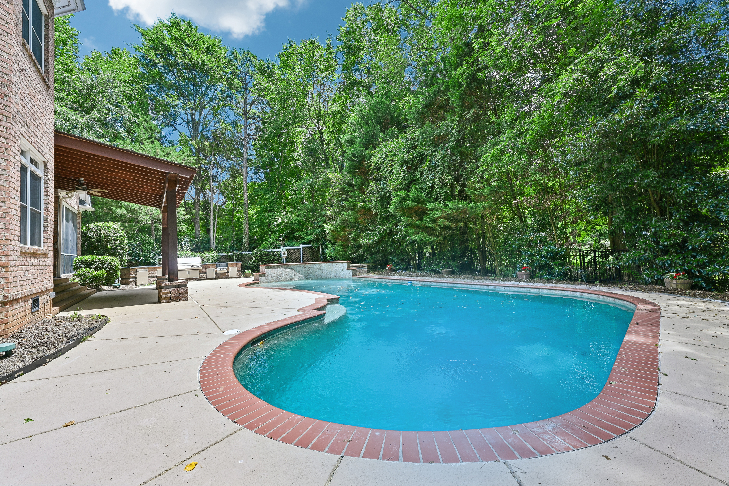 Photo 56 of 61 of 100 Mary Mack Ln, Fort Mill, SC