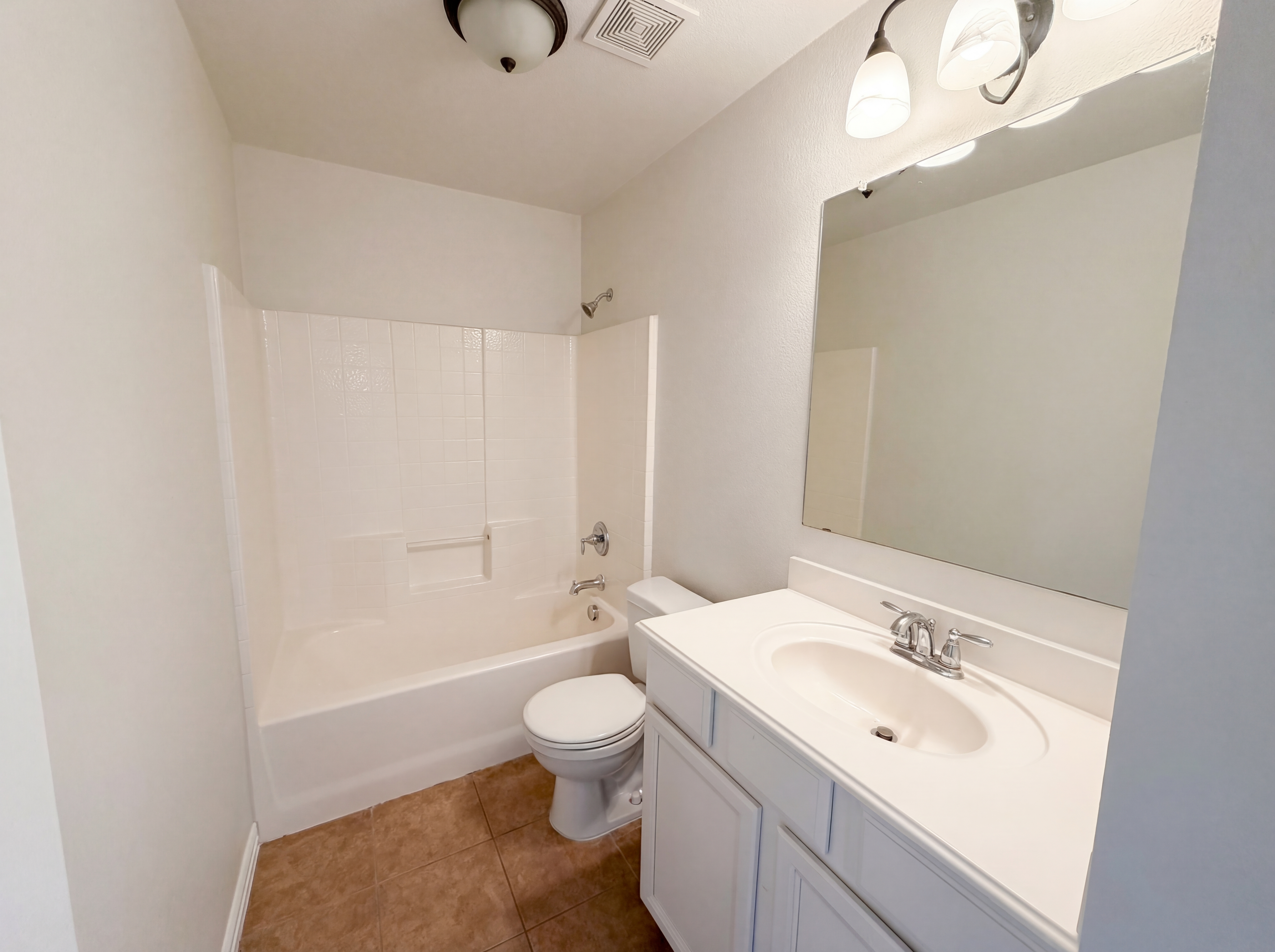 Photo 20 of 27 of 895 Honey Locust Dr, Fate, TX