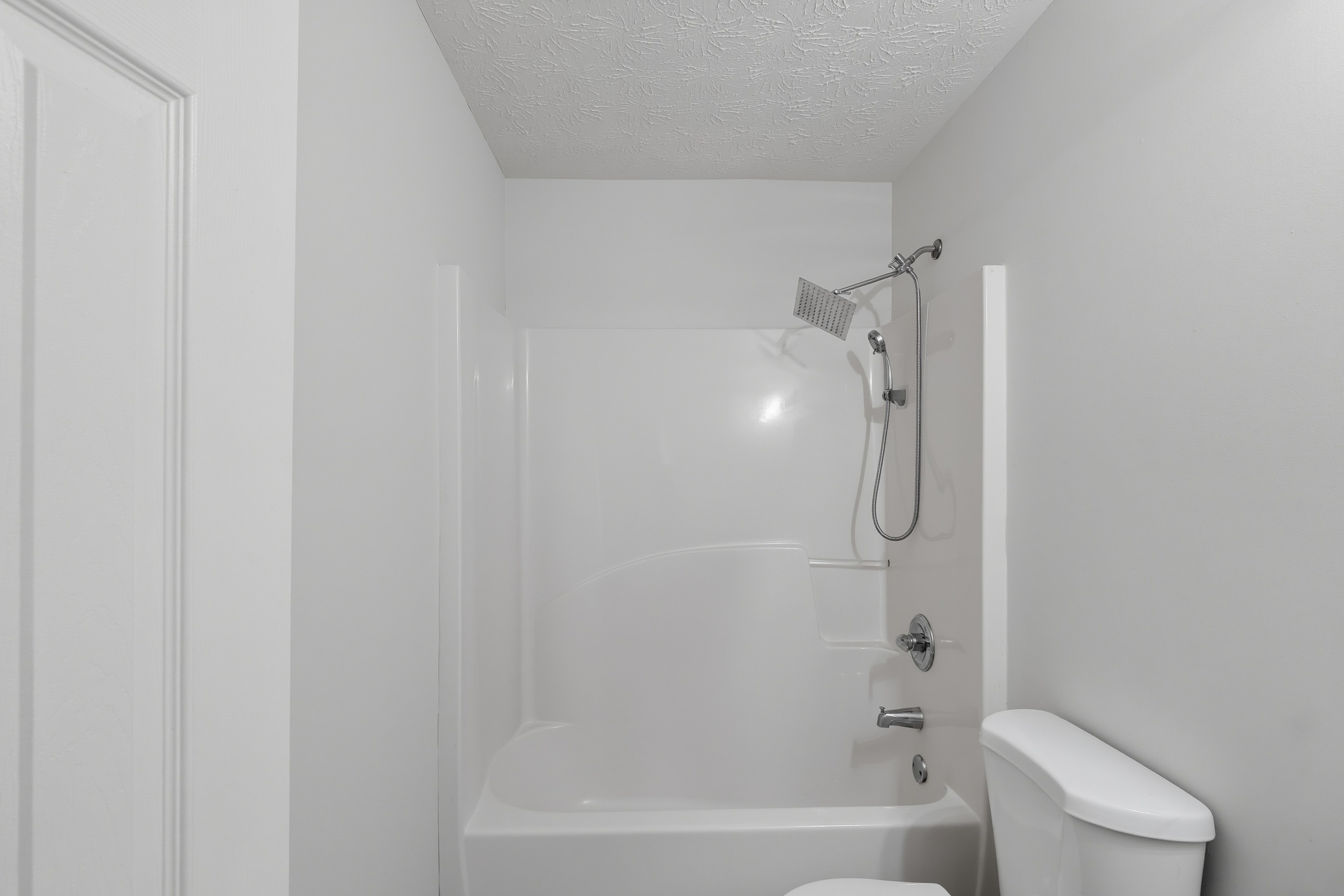Photo 31 of 41 of 2213 Pine View Trl, Ellenwood, GA