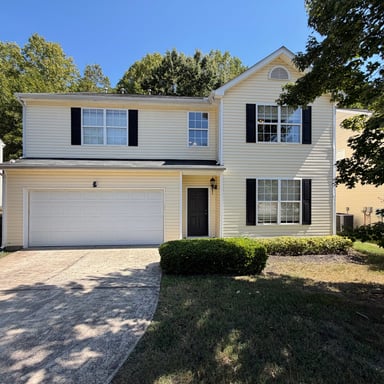 Property photo 1 of 2619 Dutch Grove Cir
