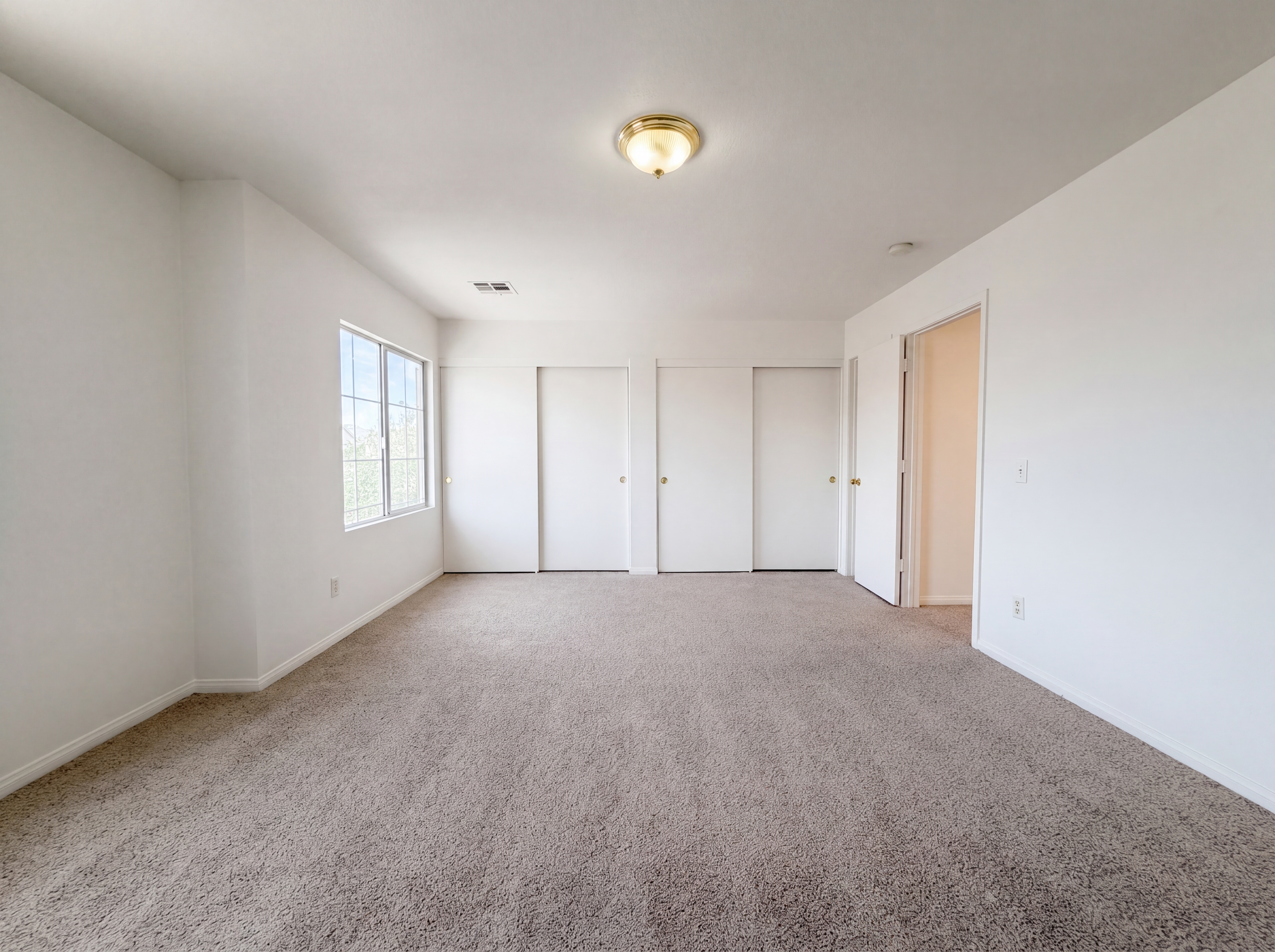 Photo 19 of 32 of 5338 Lindsay Heights St, Las Vegas, NV