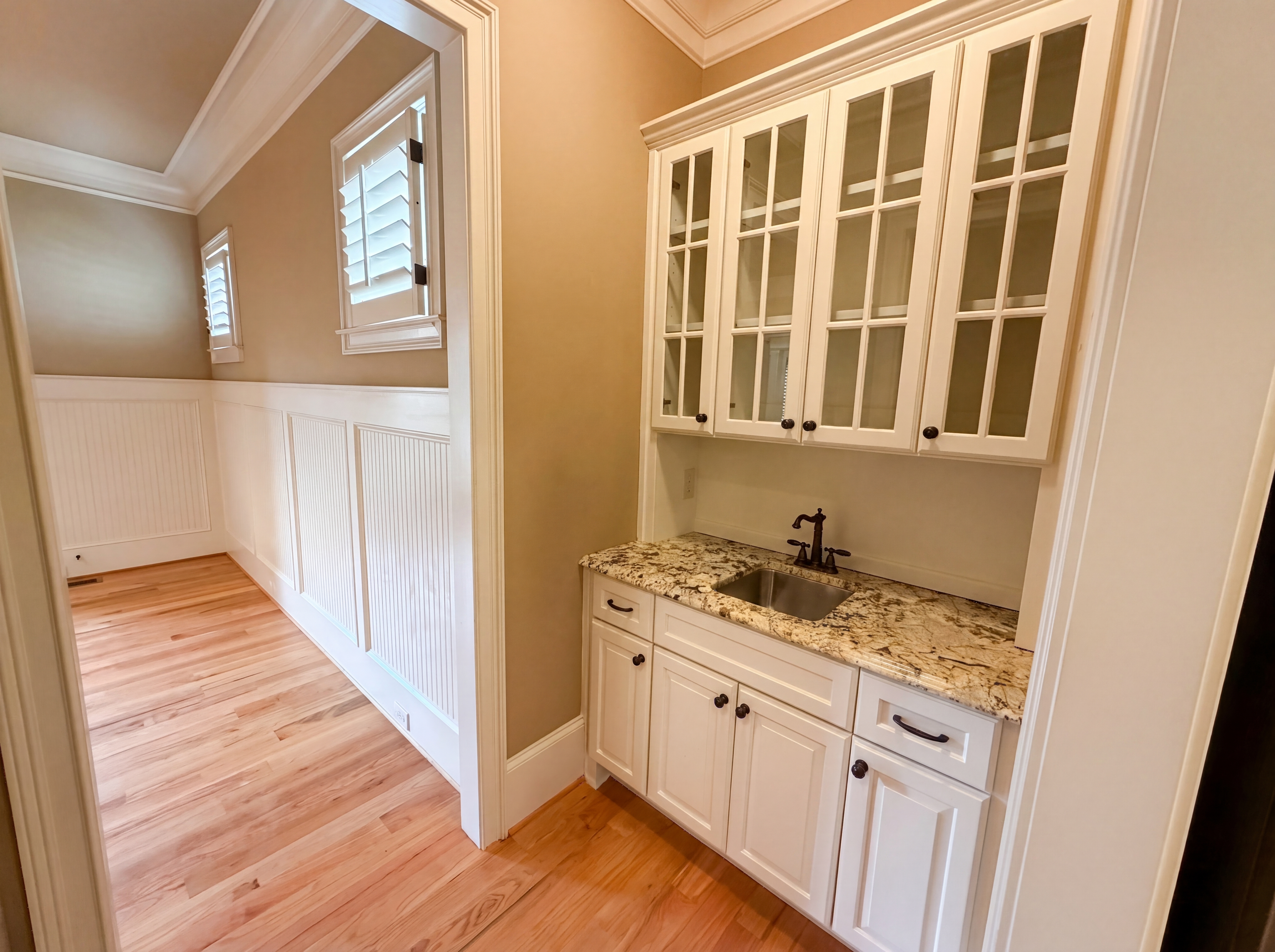 Photo 49 of 71 of 3250 Camellia Ln, Suwanee, GA