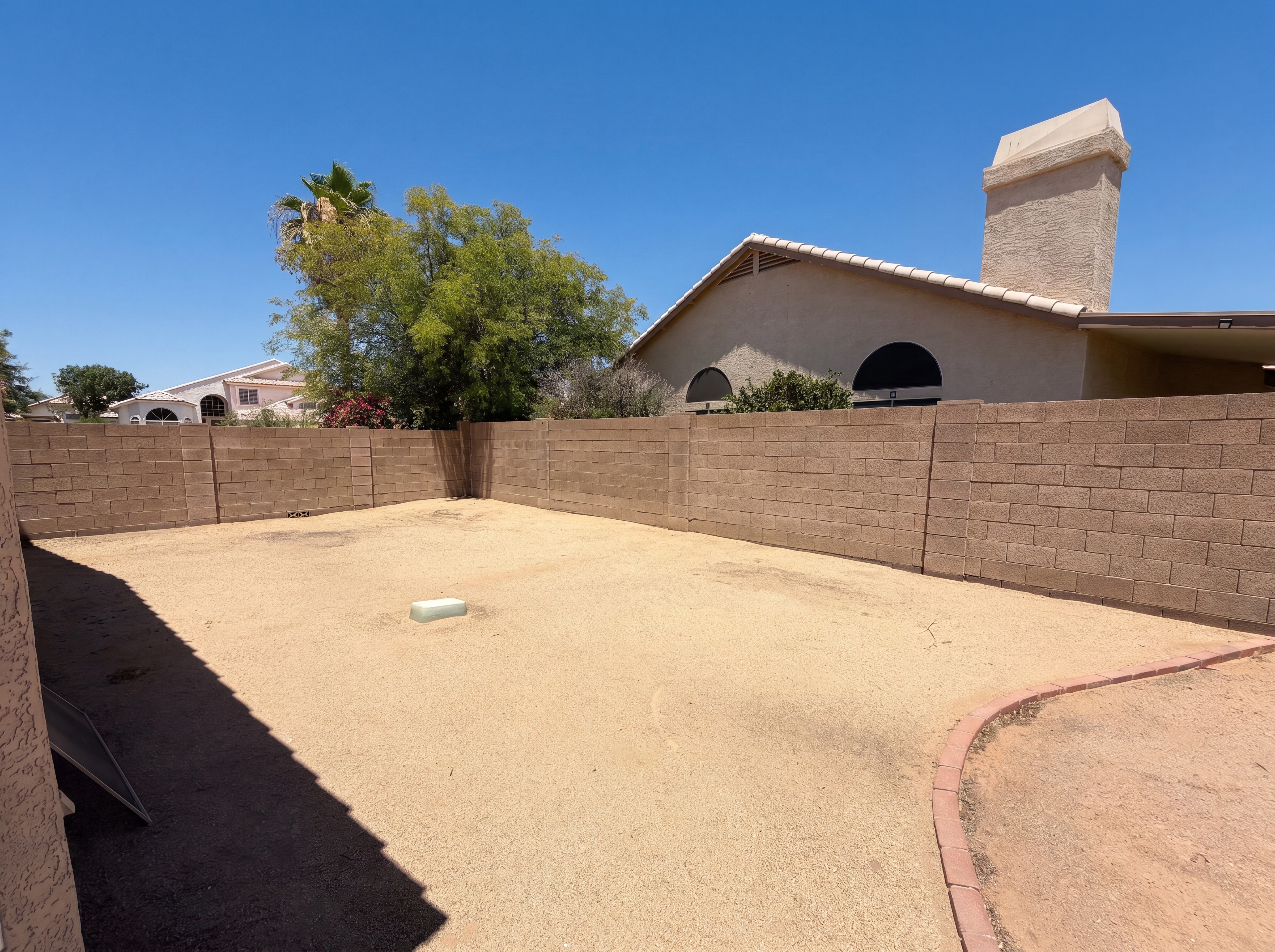 Photo 31 of 35 of 8421 W Willowbrook Dr, Peoria, AZ