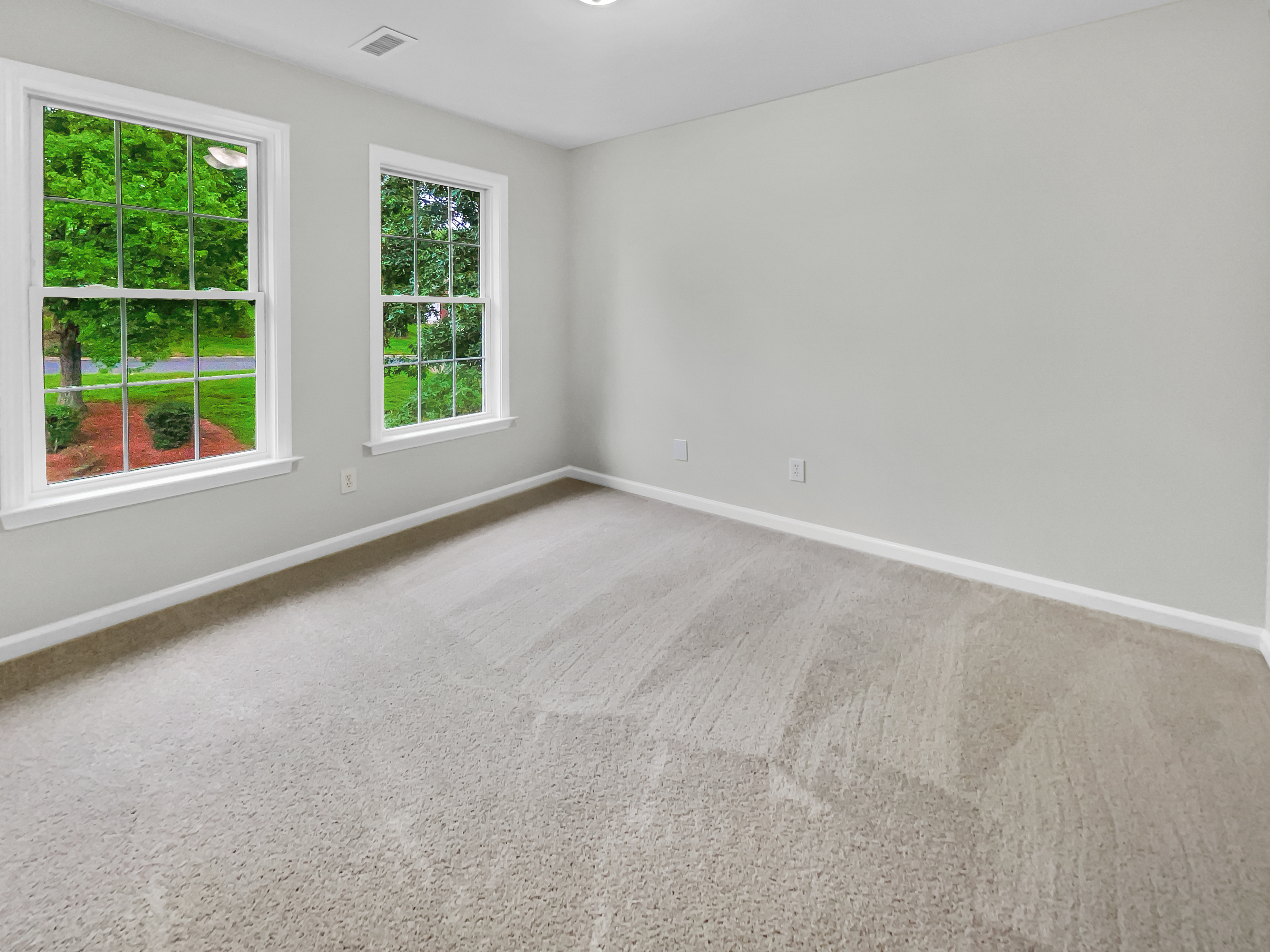 Photo 14 of 19 of 2405 Falling Leaf Ct, Rock Hill, SC