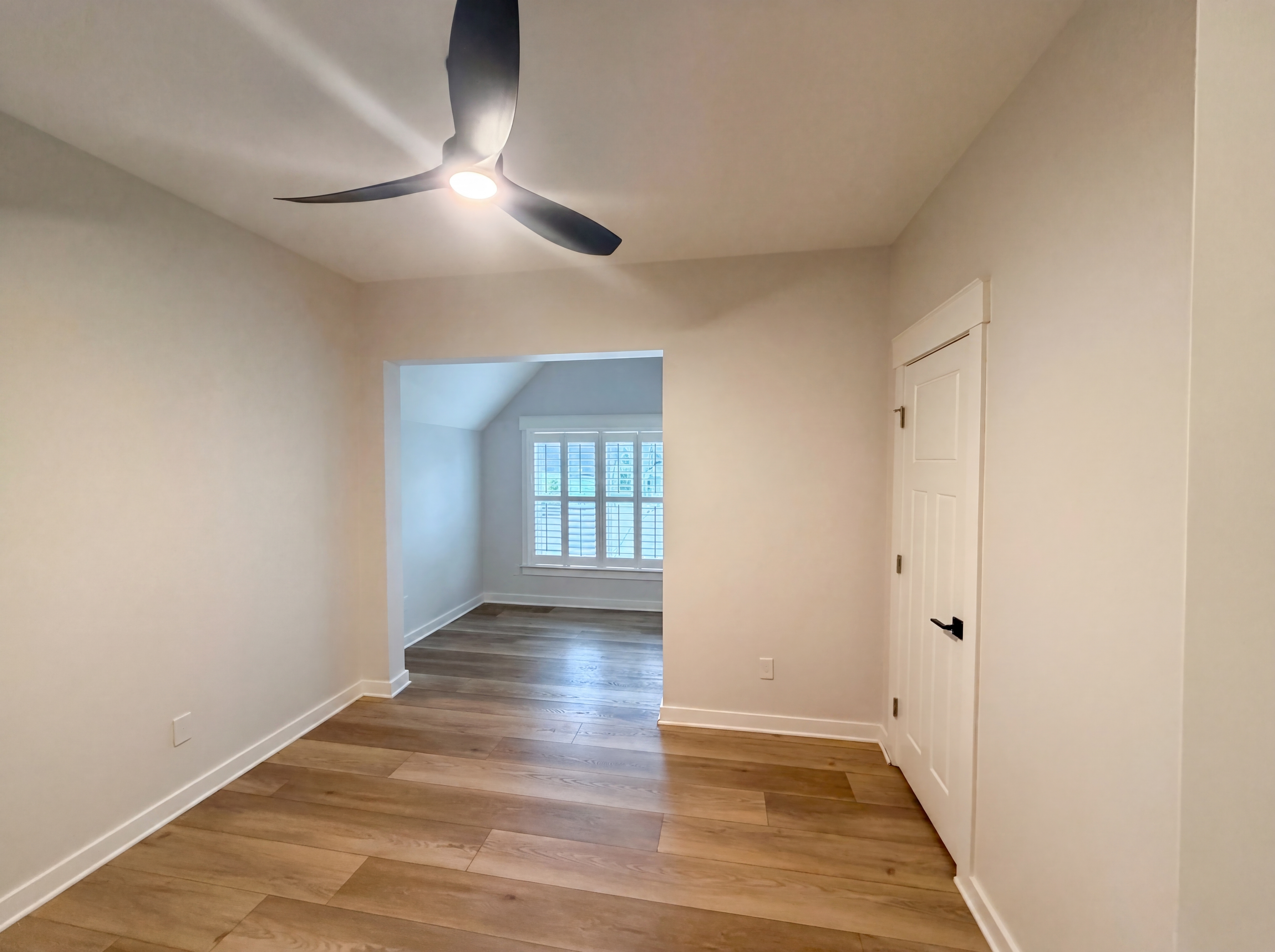 Photo 10 of 25 of 644 Ashe Lake Way, Fuquay Varina, NC