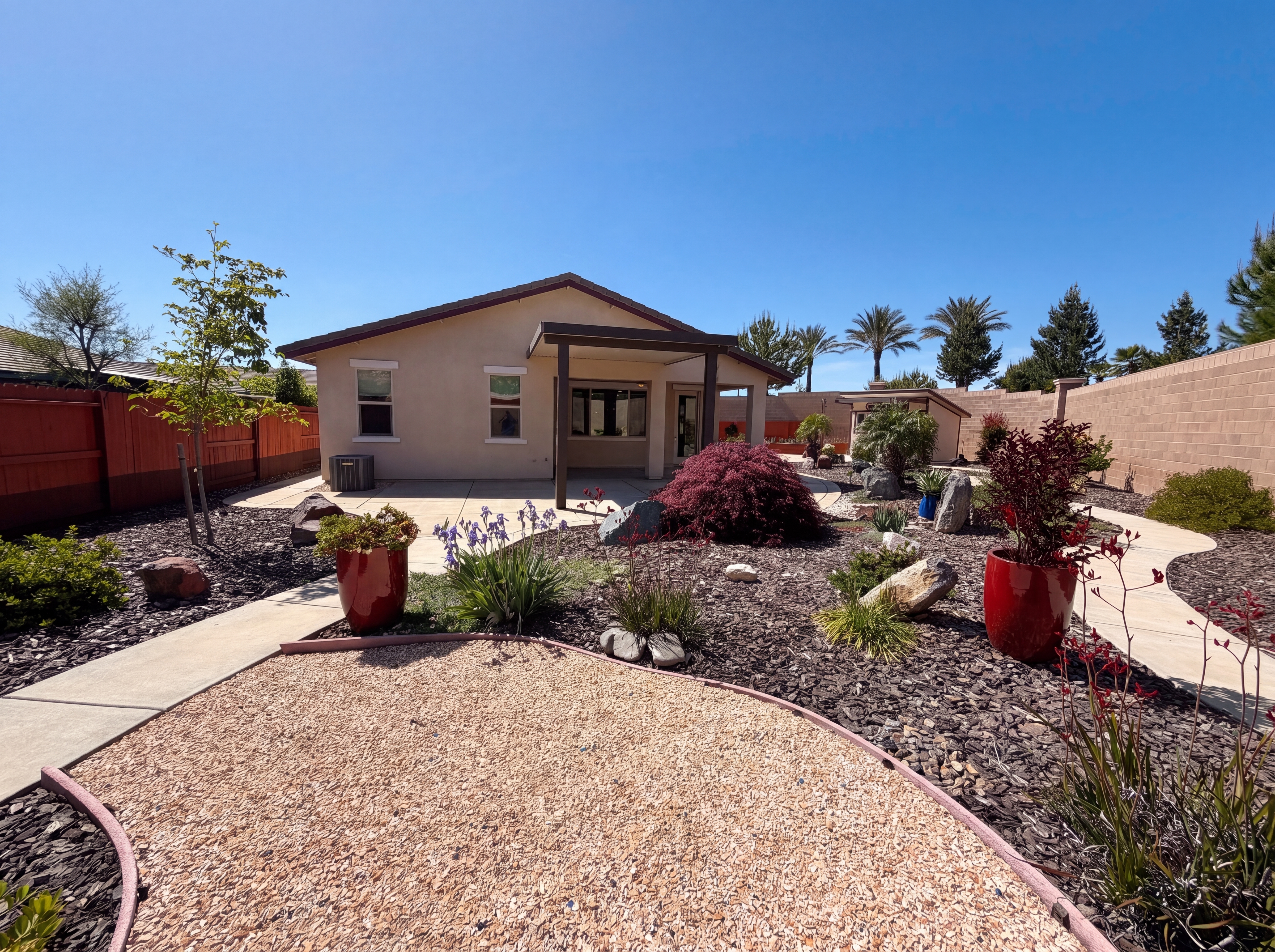 Photo 5 of 26 of 601 Evans Ct, El Dorado Hills, CA