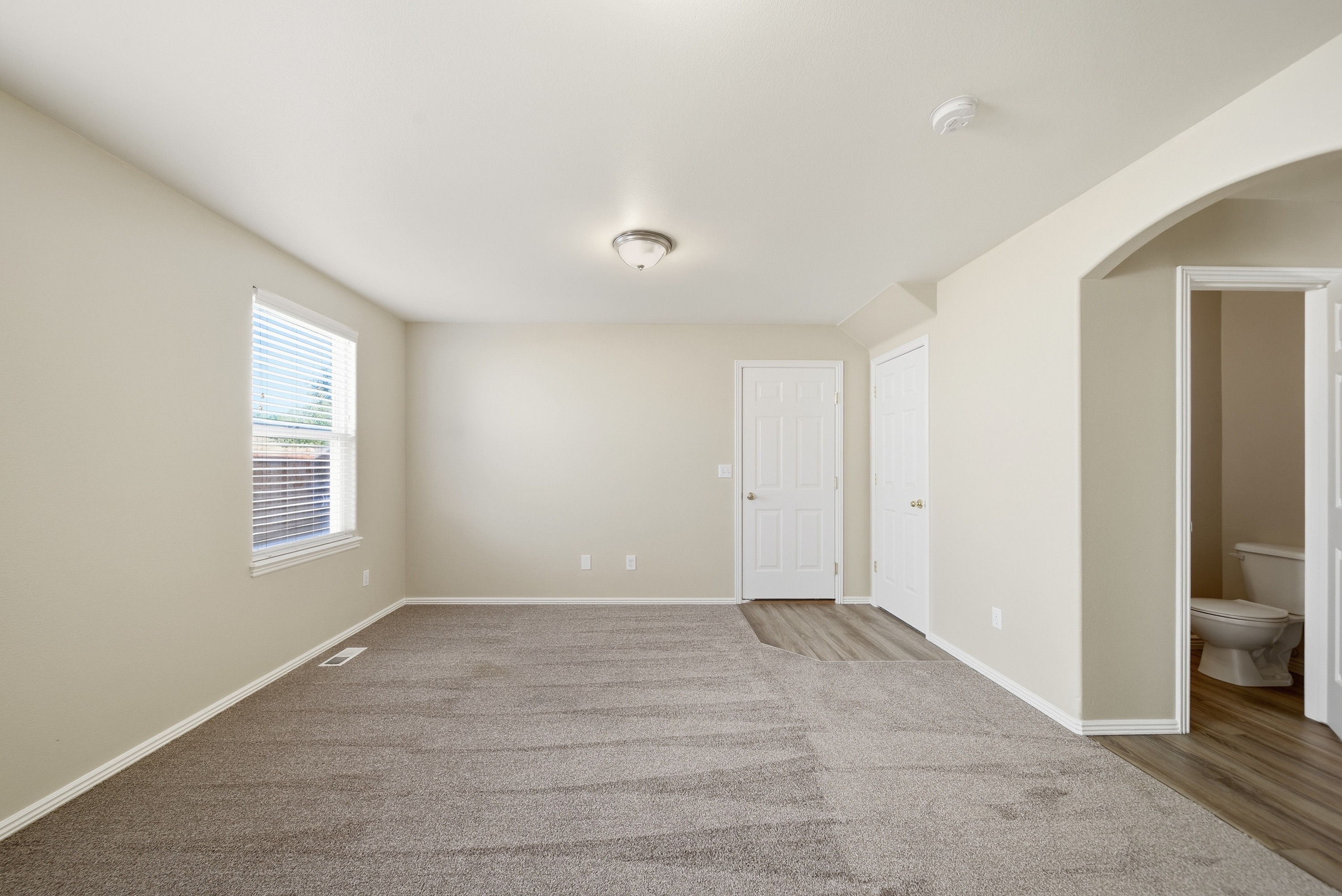 Photo 22 of 35 of 5239 S Apsley Pl, Boise, ID
