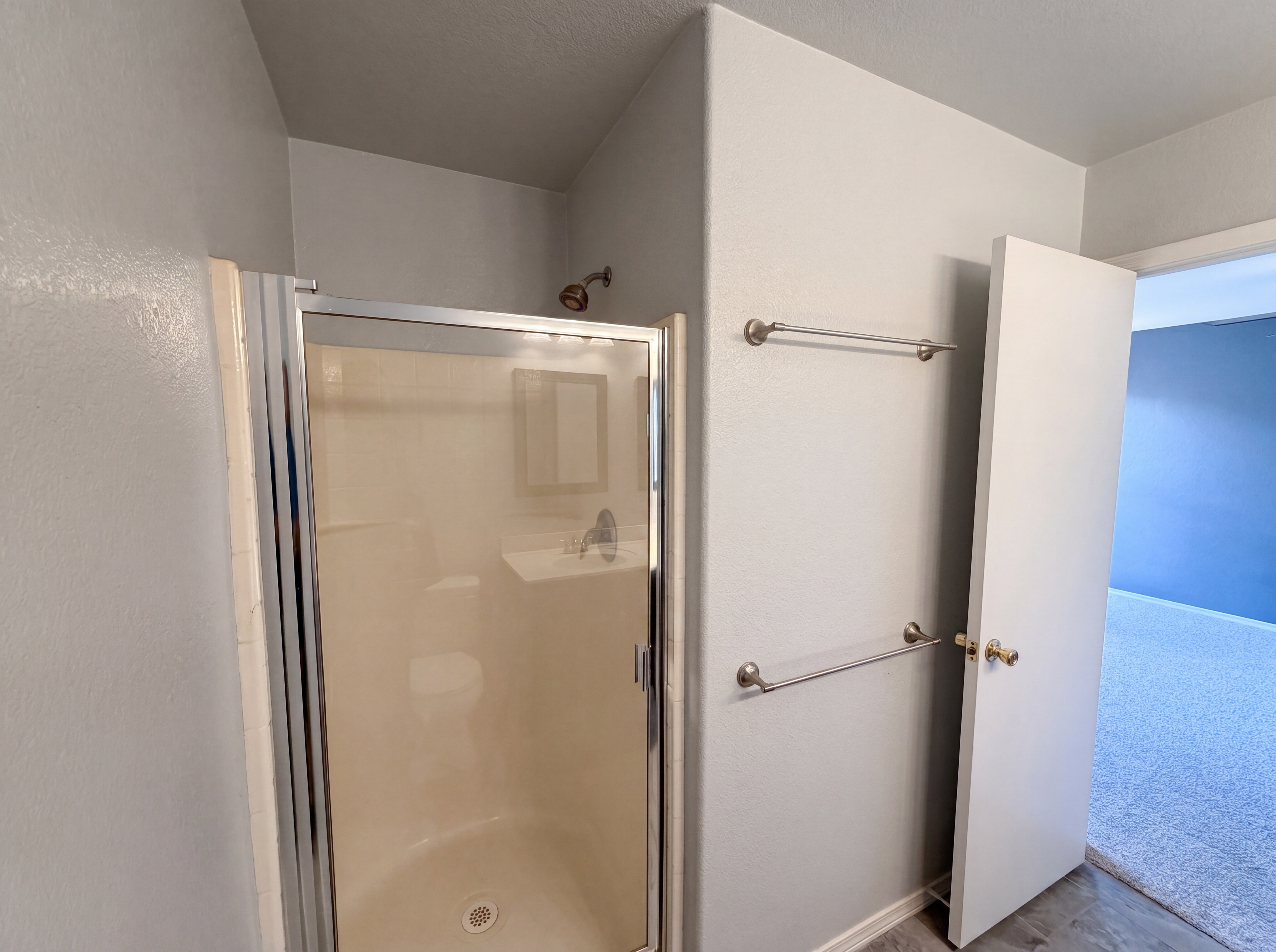 Photo 18 of 23 of 727 E Mahoney Cir, Buckeye, AZ