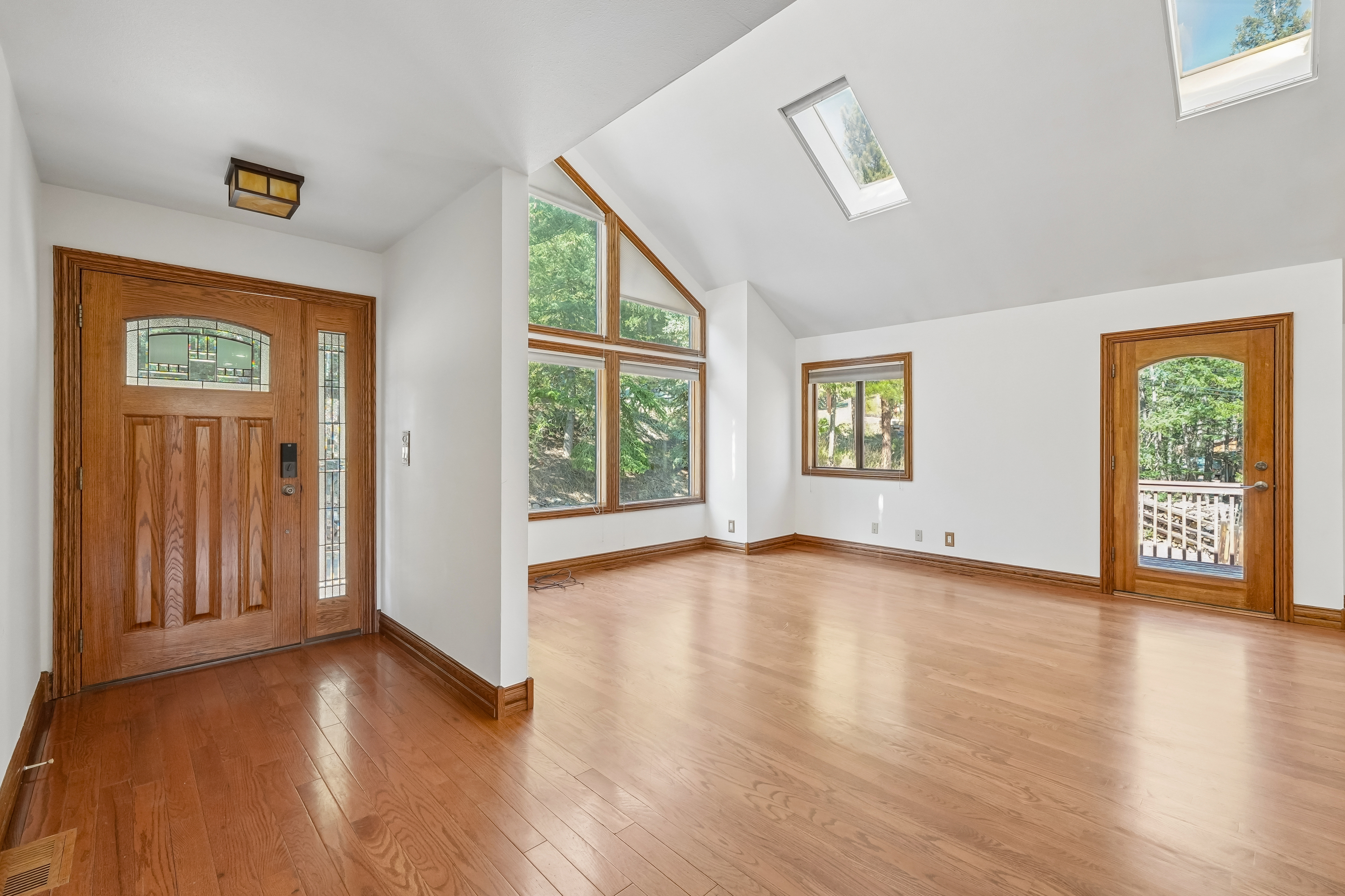 Photo 47 of 55 of 30243 Pine Crest Dr, Evergreen, CO
